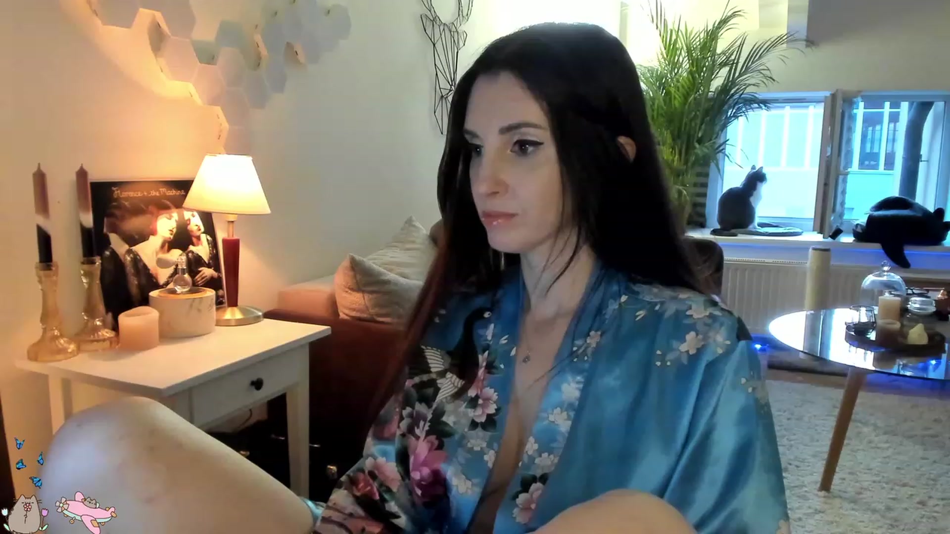 Gallery image thumbnail from MissMaddies's myfreecams stream on, 06/19/2023, 02:52 image 19 of 20