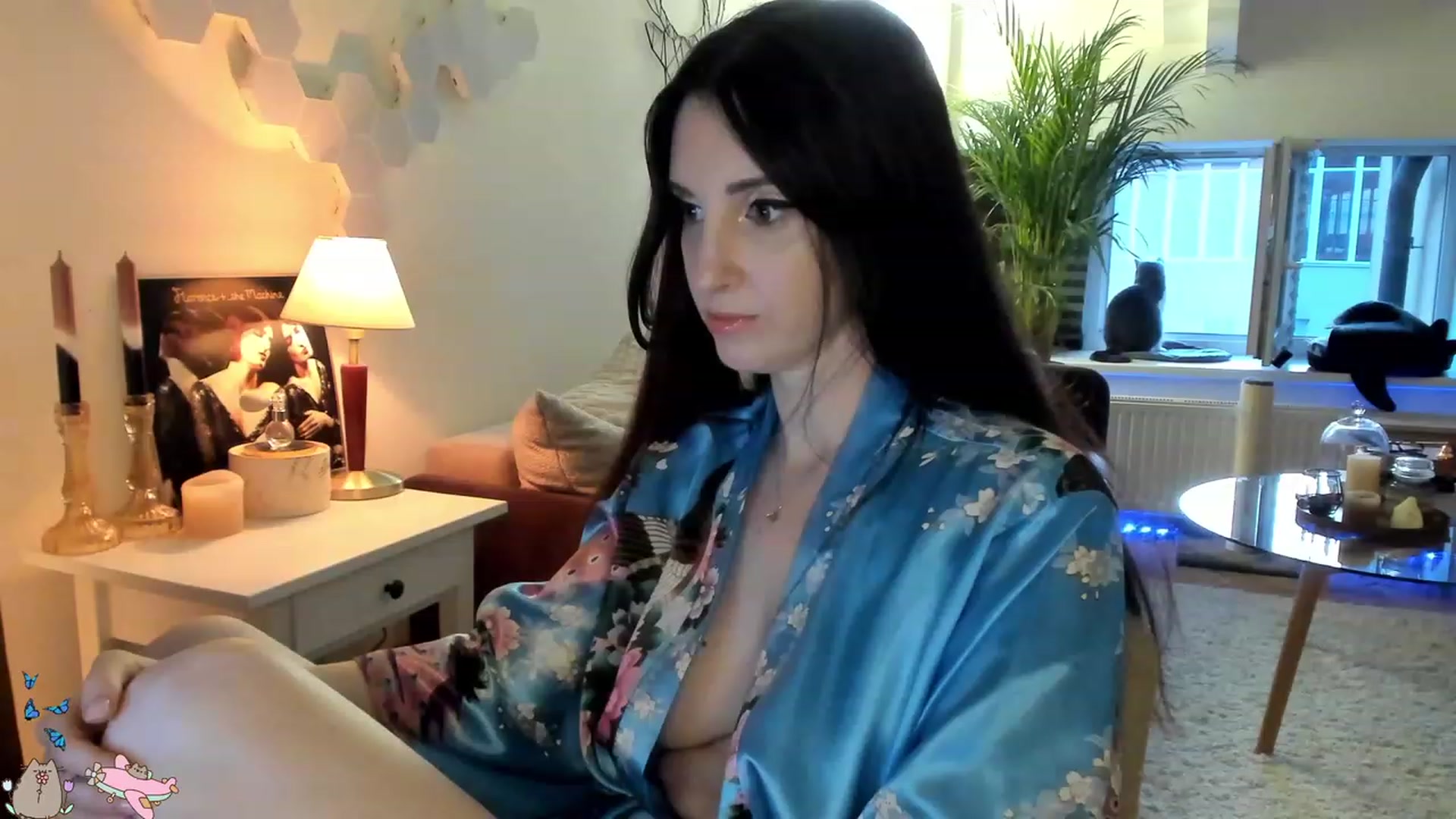 Gallery image thumbnail from MissMaddies's myfreecams stream on, 06/19/2023, 02:52 image 15 of 20