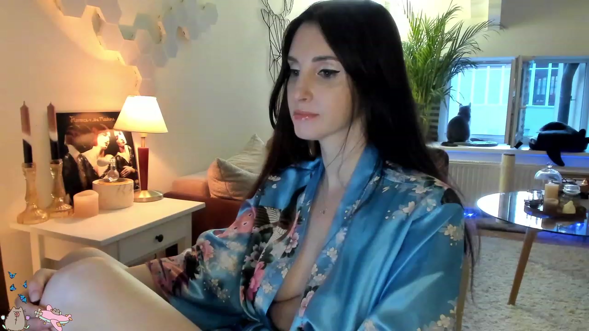 Gallery image thumbnail from MissMaddies's myfreecams stream on, 06/19/2023, 02:52 image 14 of 20