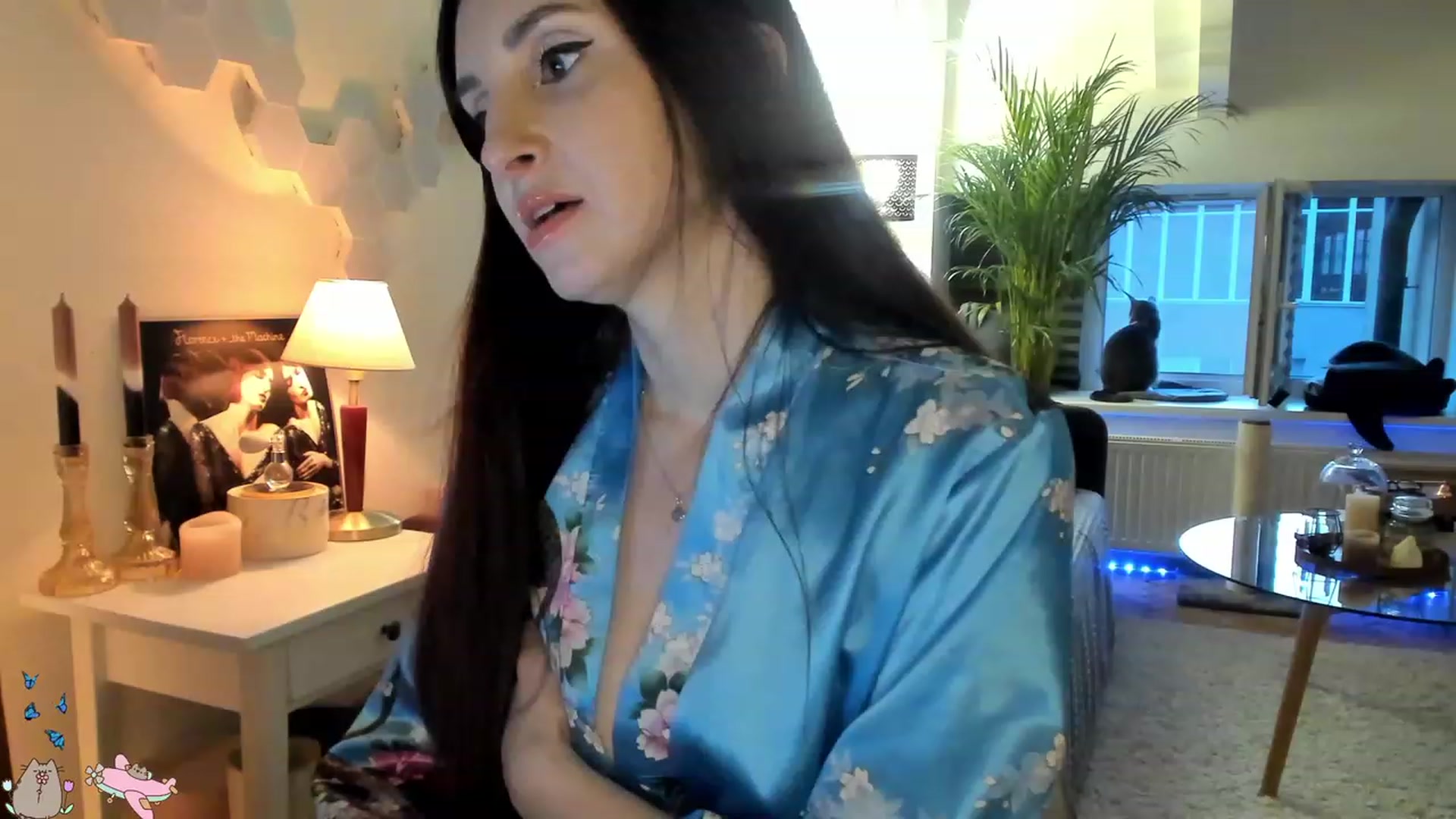 Gallery image thumbnail from MissMaddies's myfreecams stream on, 06/19/2023, 02:52 image 3 of 20