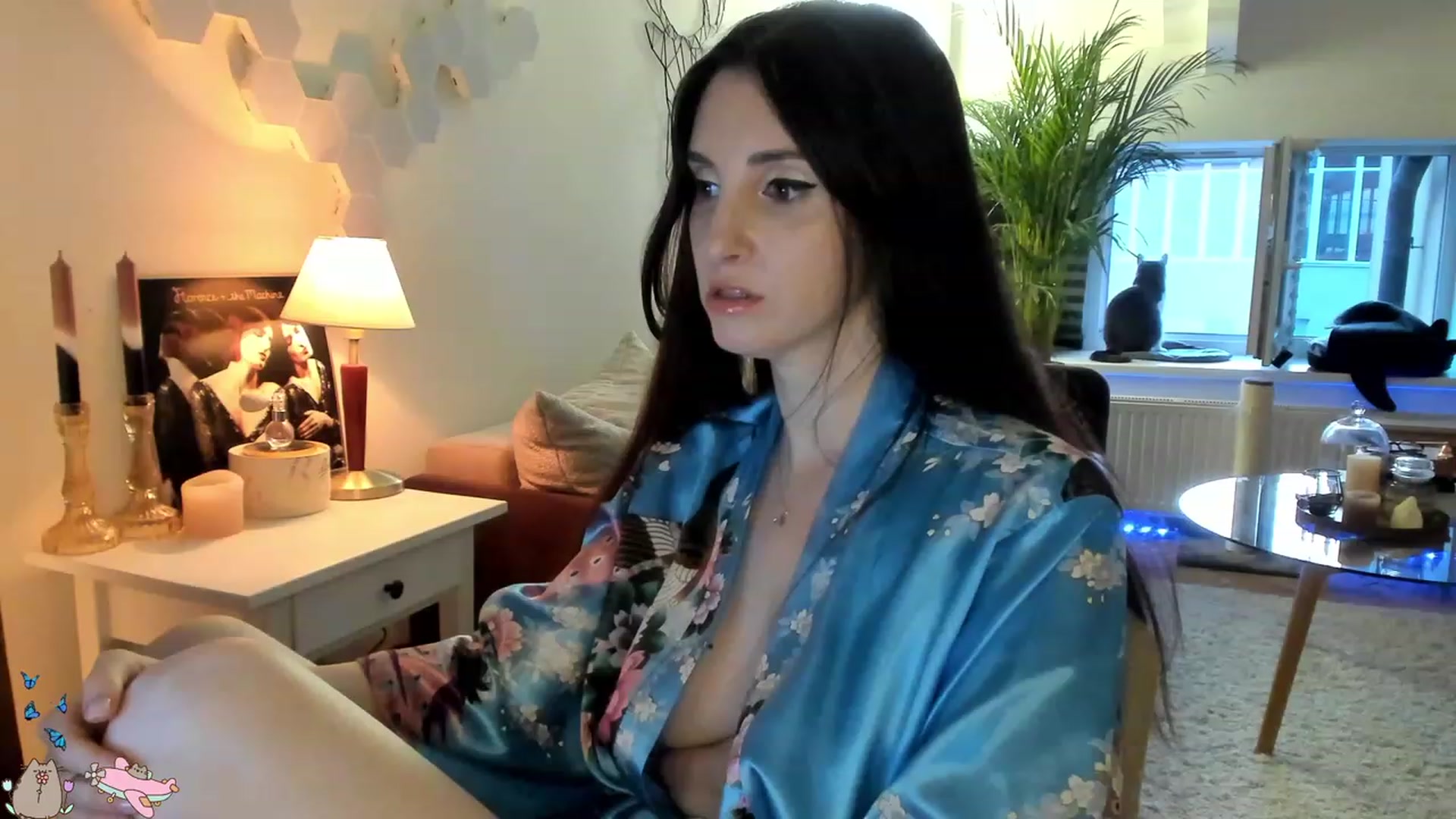 Gallery image thumbnail from MissMaddies's myfreecams stream on, 06/19/2023, 02:52 image 16 of 20