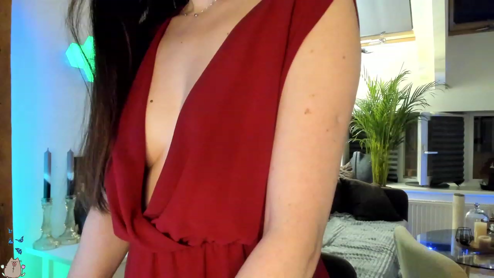 Gallery image thumbnail from MissMaddies's myfreecams stream on, 06/20/2023, 01:47 image 7 of 20