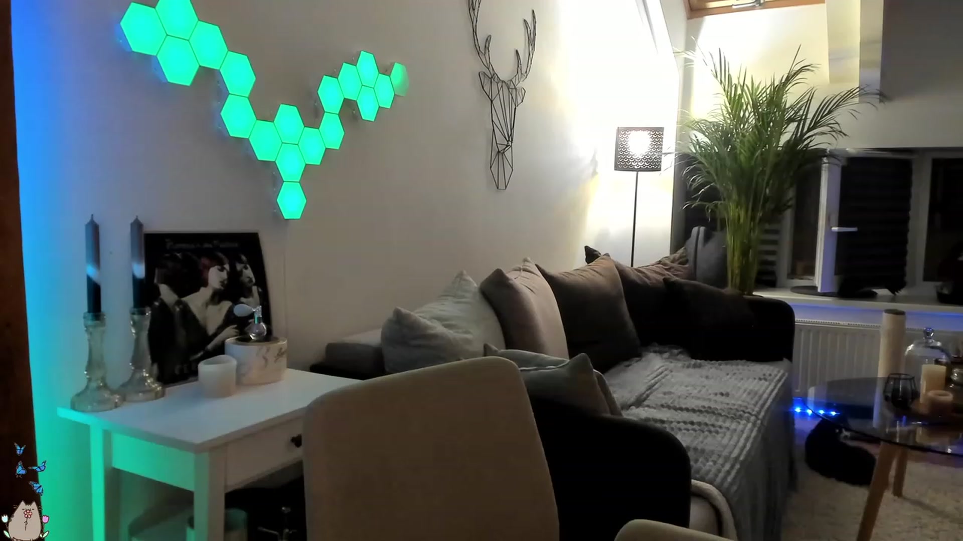 Gallery image thumbnail from MissMaddies's myfreecams stream on, 06/20/2023, 01:47 image 15 of 20