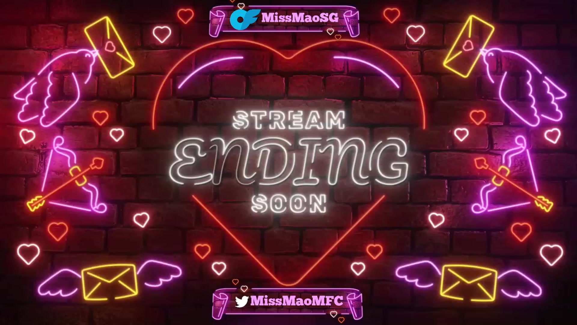 Gallery image thumbnail from MissMao's myfreecams stream on, 02/04/2023, 07:03 image 20 of 20