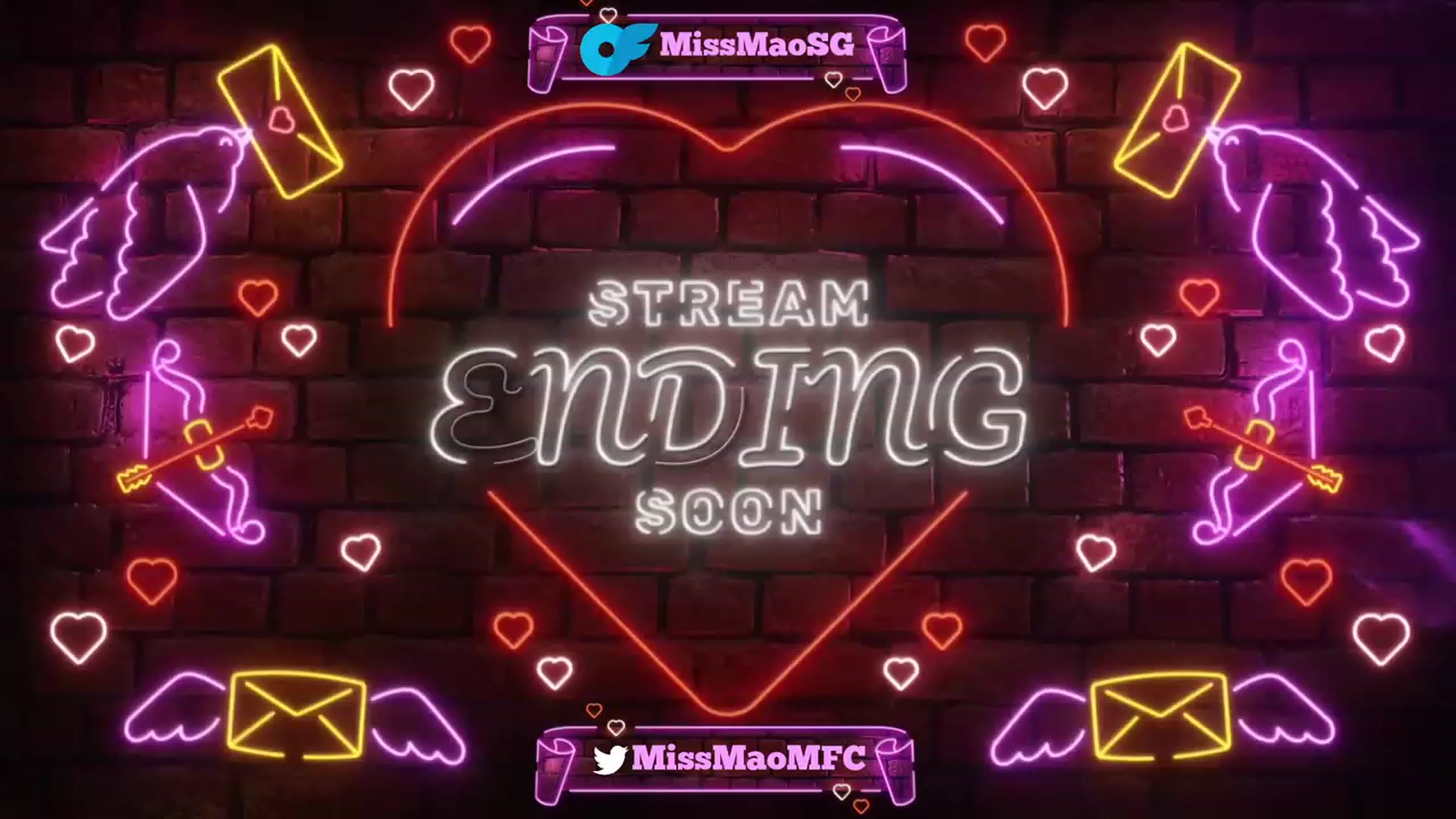 Gallery image thumbnail from MissMao's myfreecams stream on, 02/04/2023, 07:03 image 18 of 20