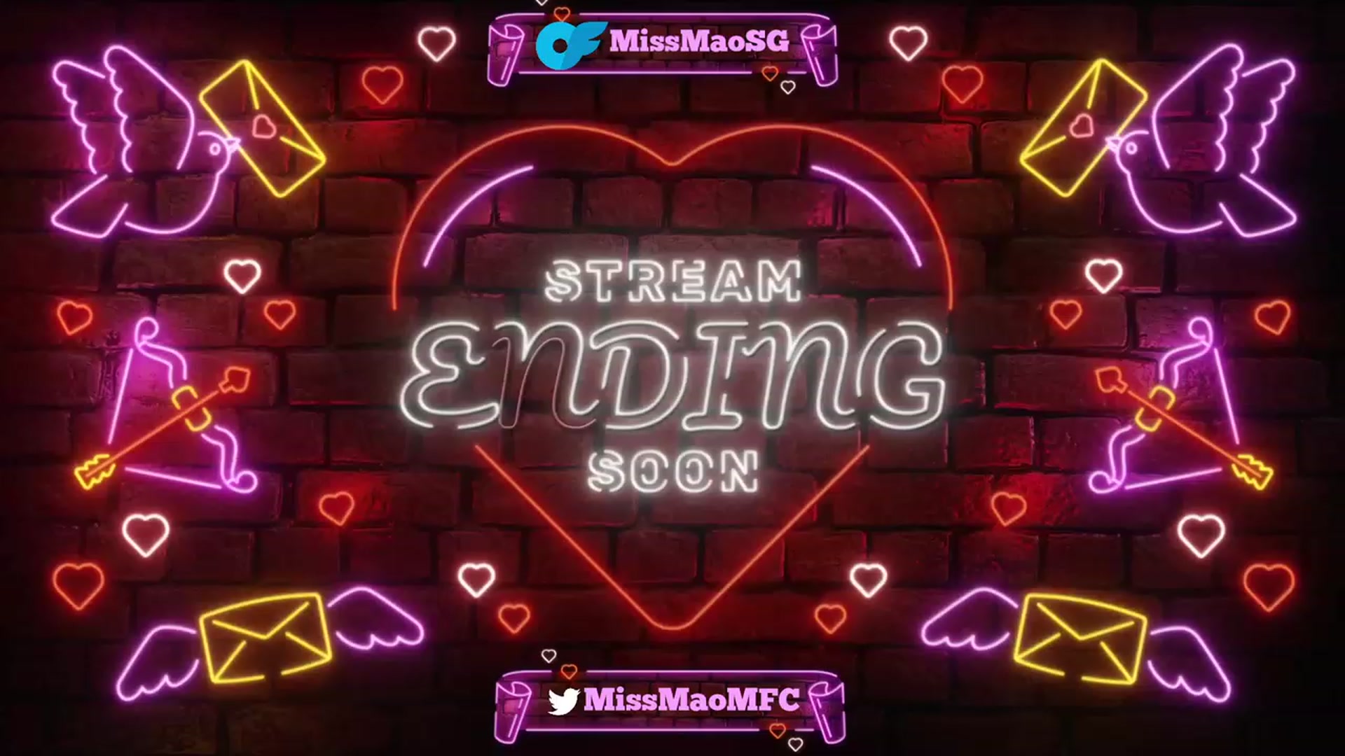 Gallery image thumbnail from MissMao's myfreecams stream on, 02/04/2023, 07:03 image 19 of 20