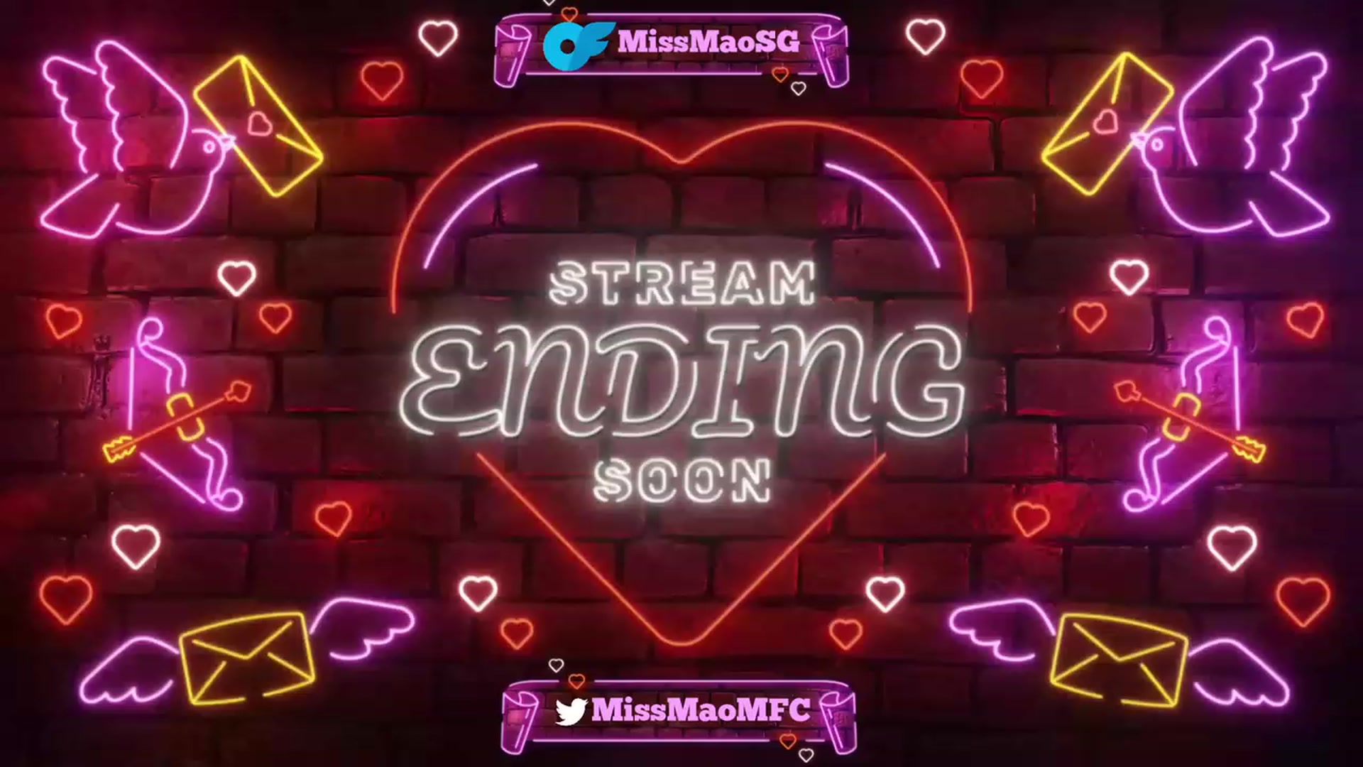 Gallery image thumbnail from MissMao's myfreecams stream on, 02/04/2023, 07:03 image 17 of 20
