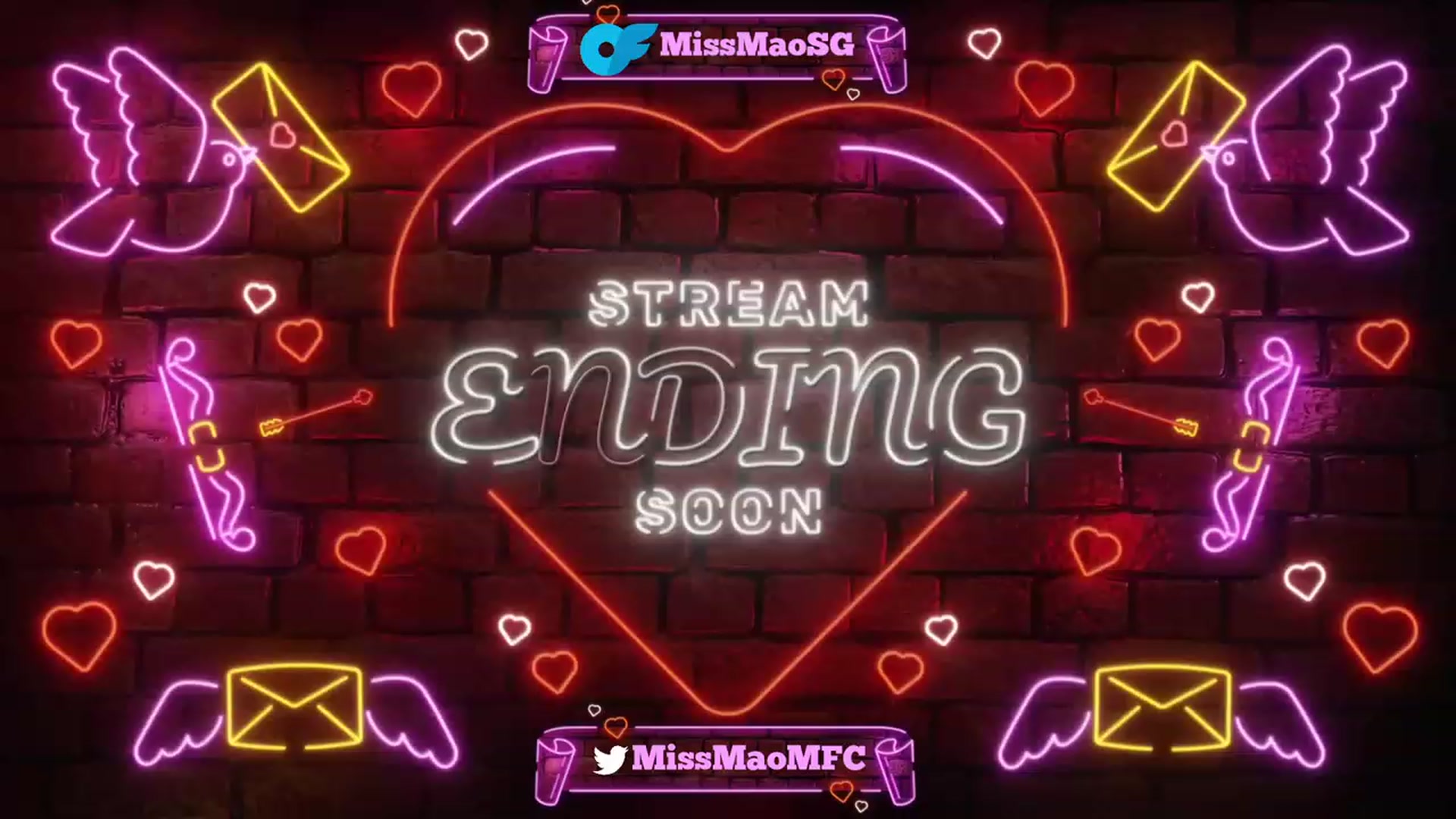 Gallery image thumbnail from MissMao's myfreecams stream on, 02/17/2023, 05:48 image 20 of 20