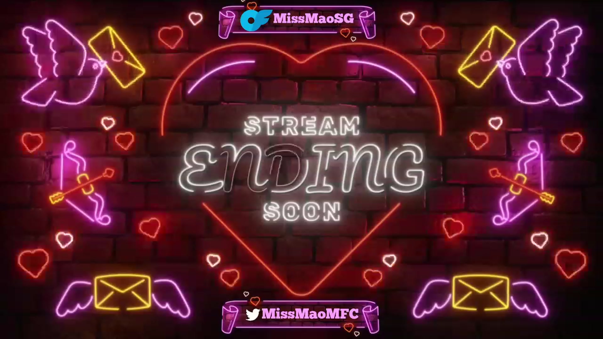 Gallery image thumbnail from MissMao's myfreecams stream on, 02/18/2023, 07:52 image 20 of 20