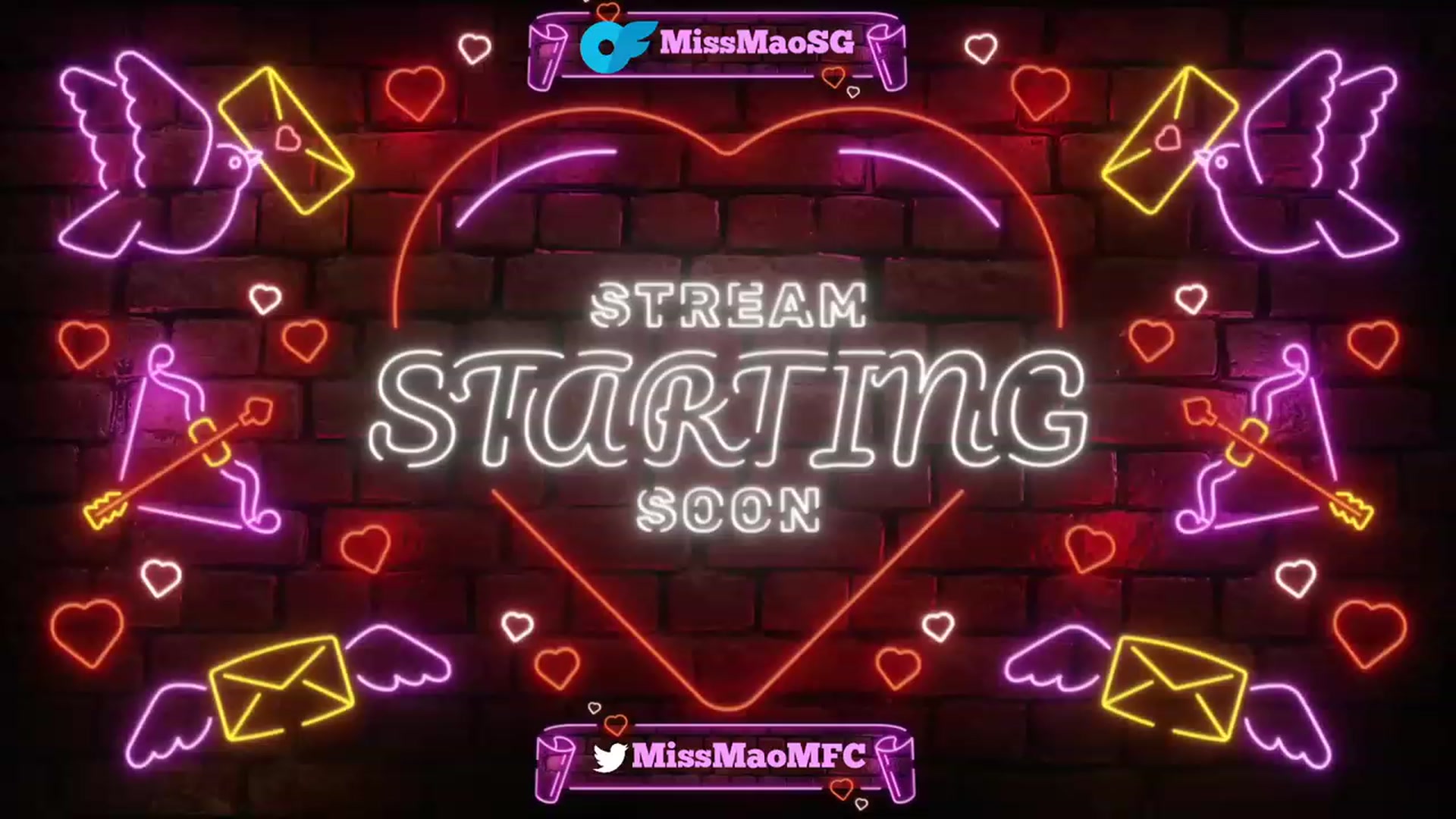 Gallery image thumbnail from MissMao's myfreecams stream on, 02/25/2023, 07:46 image 1 of 20