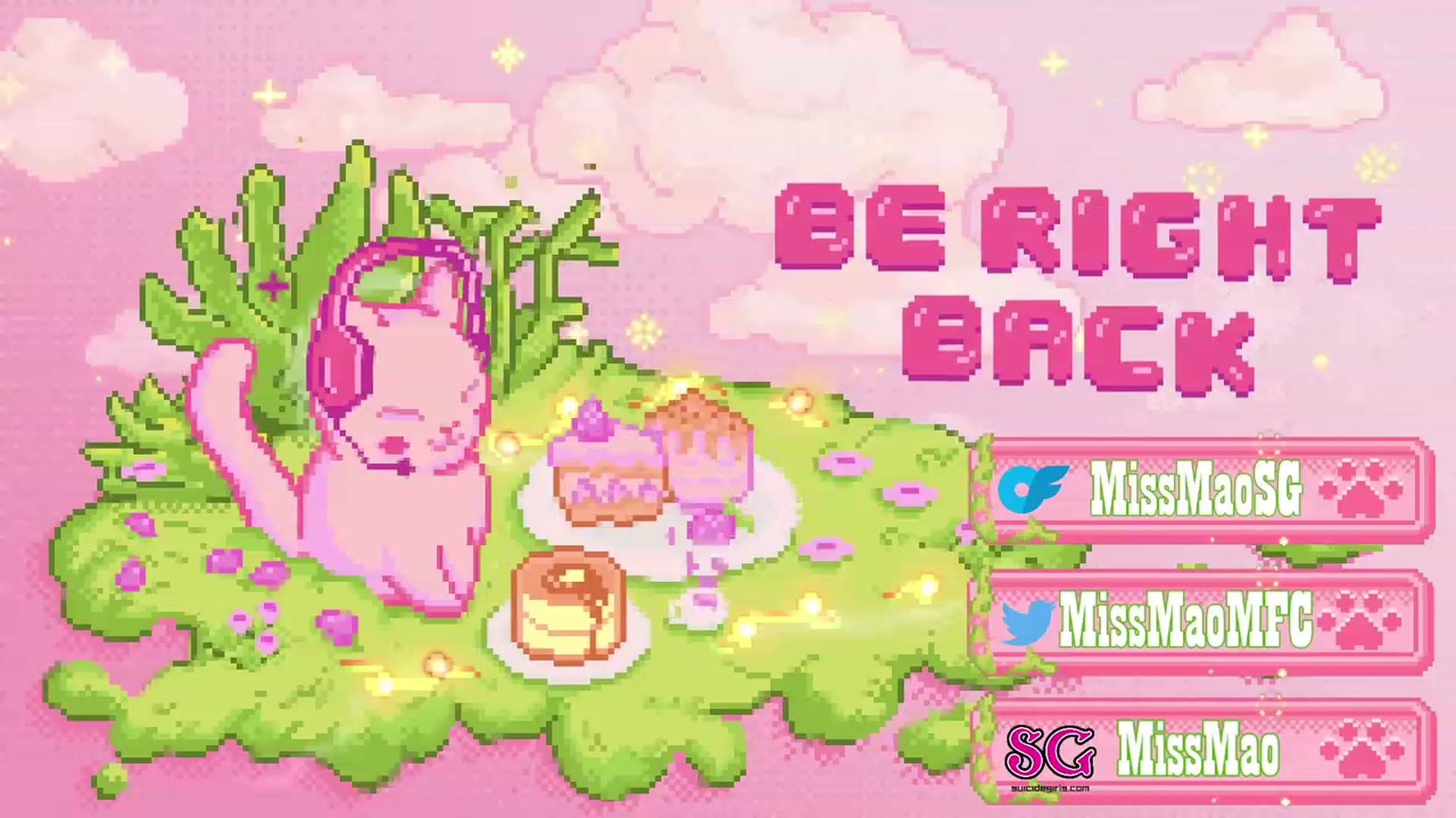Gallery image thumbnail from MissMao's myfreecams stream on, 03/30/2023, 04:40 image 15 of 20