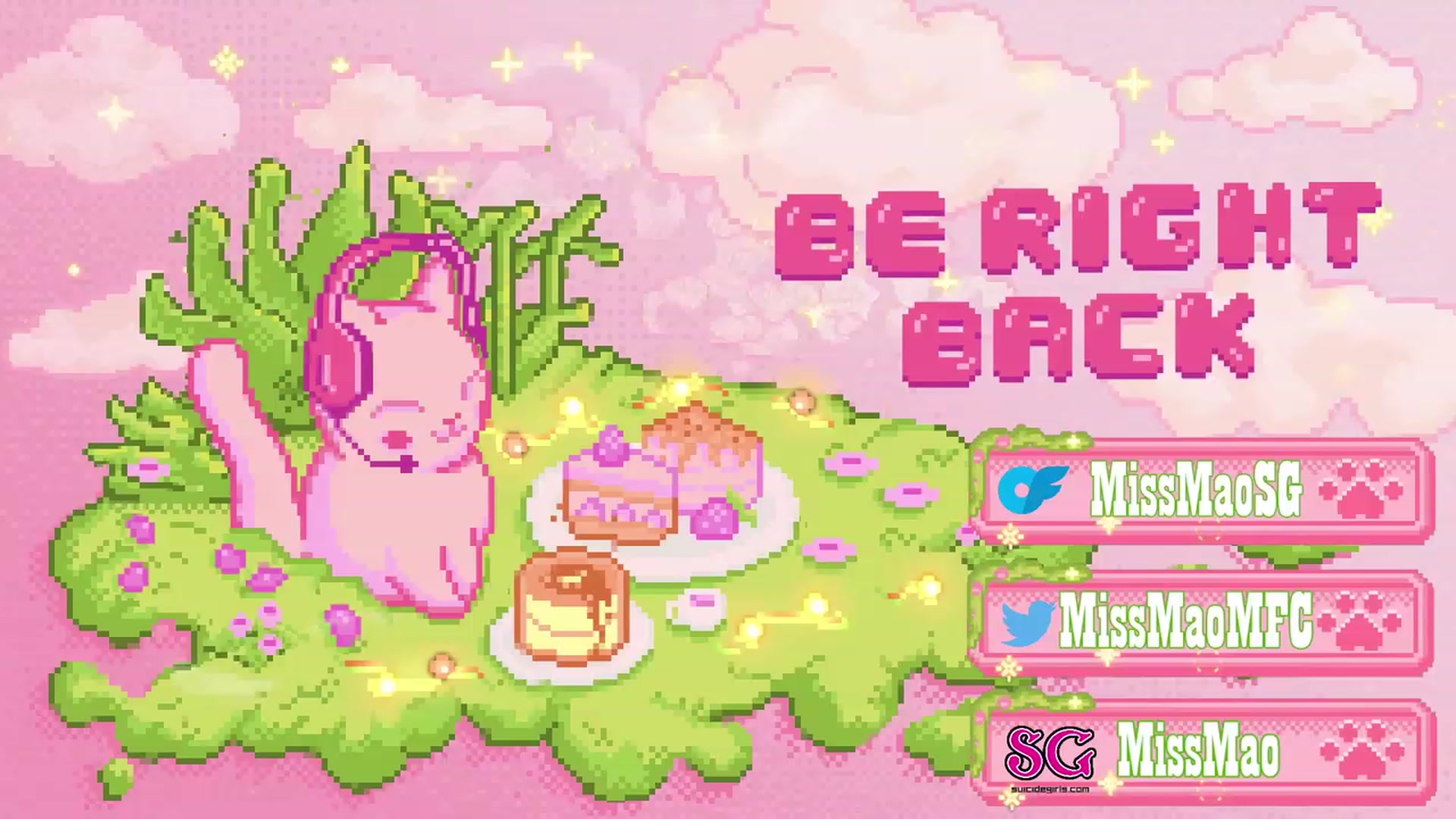 Gallery image thumbnail from MissMao's myfreecams stream on, 03/30/2023, 05:16 image 14 of 20