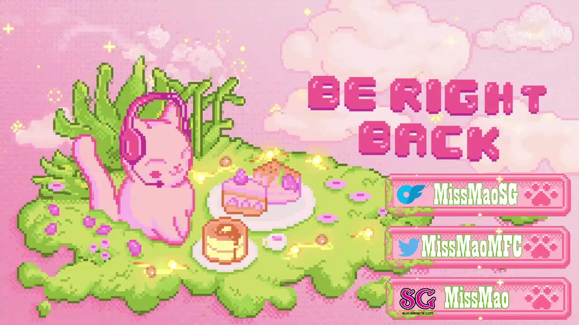 Gallery image thumbnail from MissMao's myfreecams stream on, 03/30/2023, 05:16 image 15 of 20