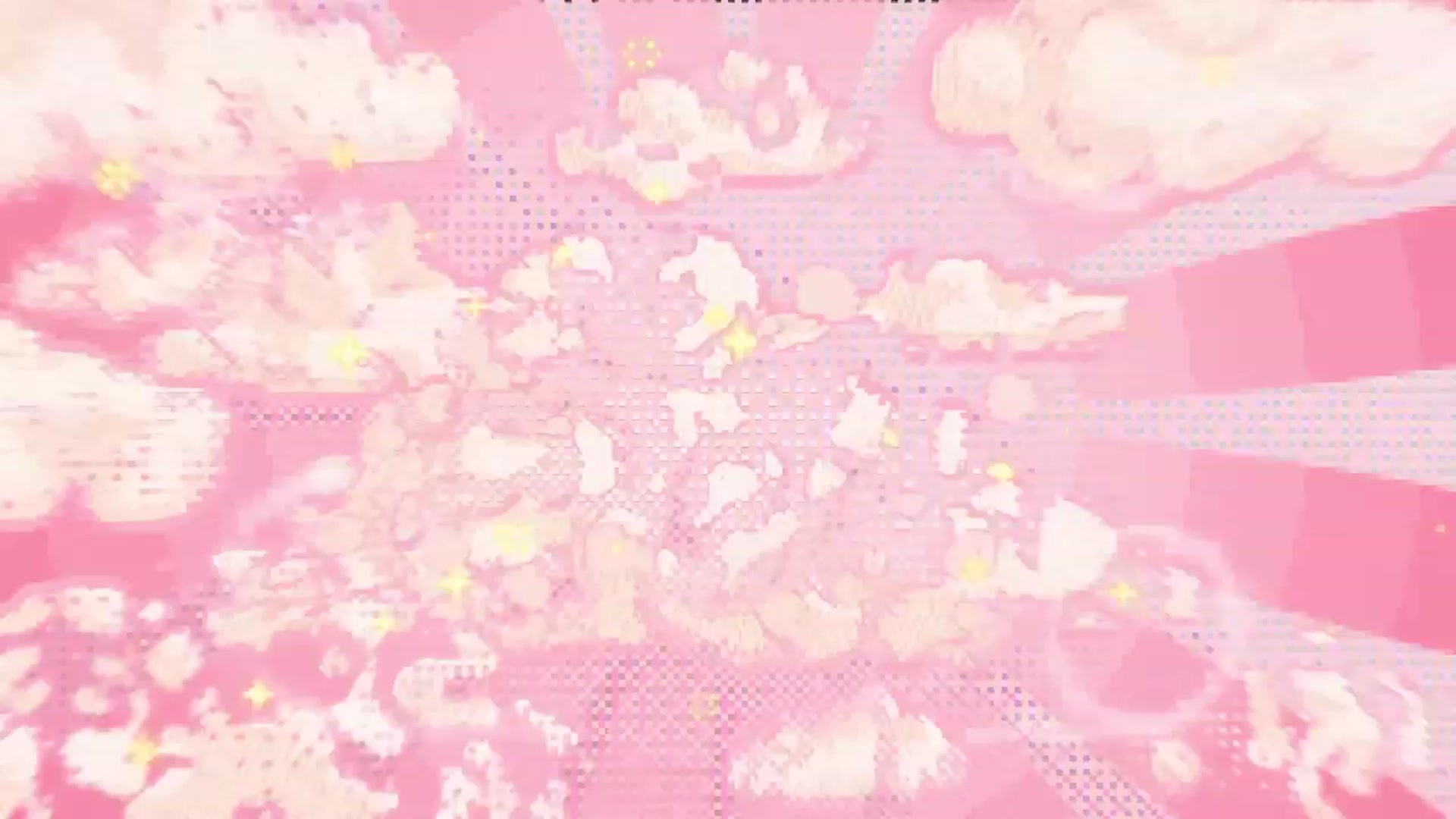 Gallery image thumbnail from MissMao's myfreecams stream on, 04/27/2023, 04:11 image 5 of 20
