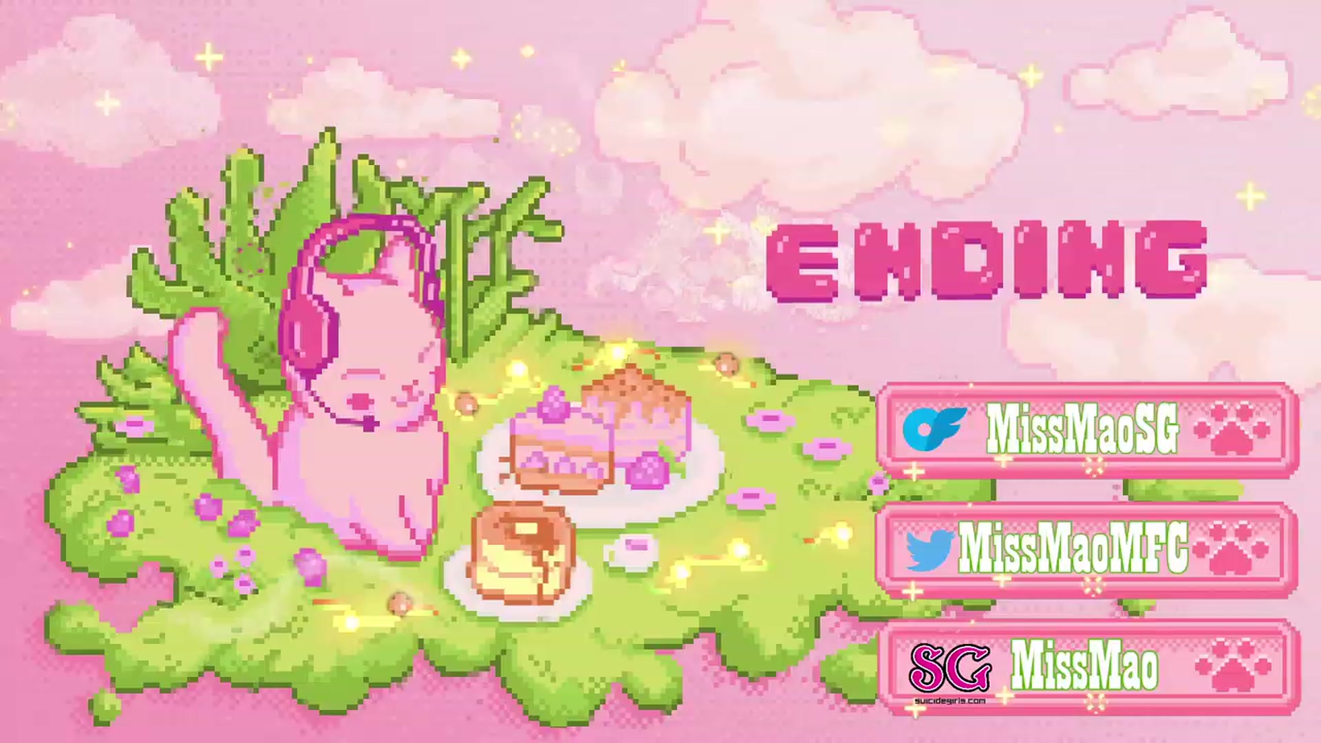 Gallery image thumbnail from MissMao's myfreecams stream on, 07/01/2023, 05:22 image 12 of 20