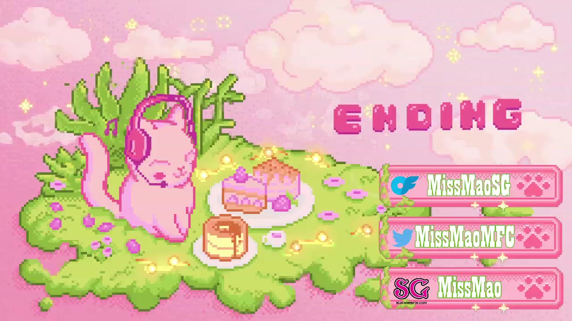 Gallery image thumbnail from MissMao's myfreecams stream on, 07/07/2023, 02:44 image 19 of 20