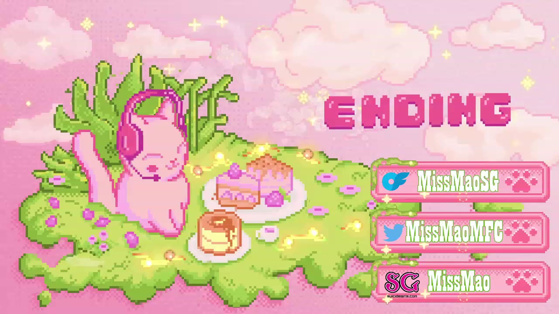 Gallery image thumbnail from MissMao's myfreecams stream on, 09/20/2023, 05:30 image 18 of 20