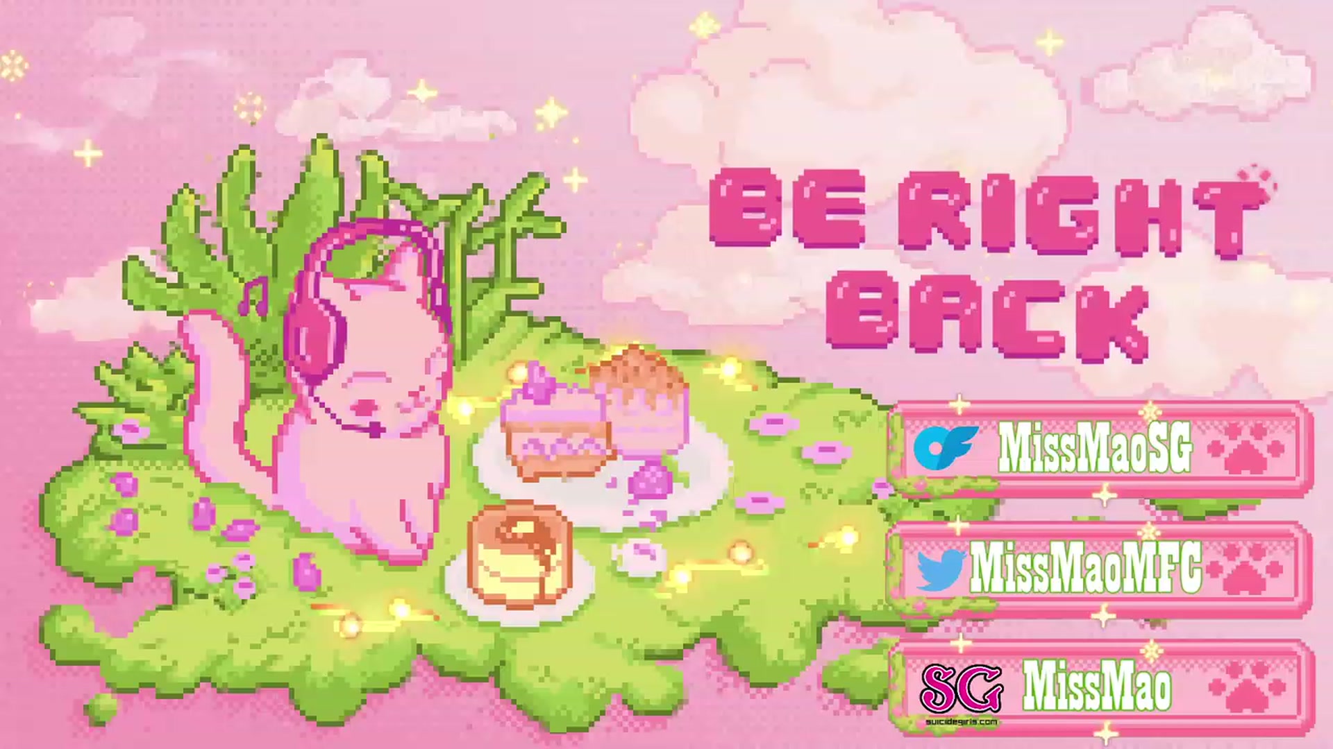 Gallery image thumbnail from MissMao's myfreecams stream on, 10/03/2023, 05:54 image 6 of 20