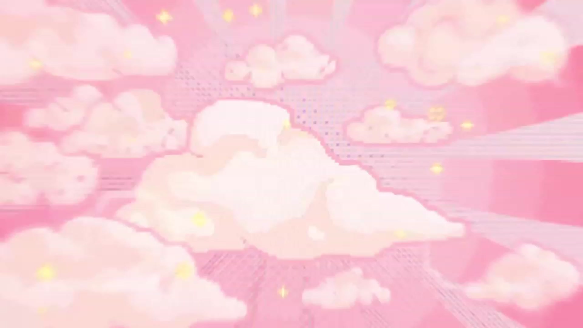 Gallery image thumbnail from MissMao's myfreecams stream on, 11/29/2023, 05:36 image 15 of 20
