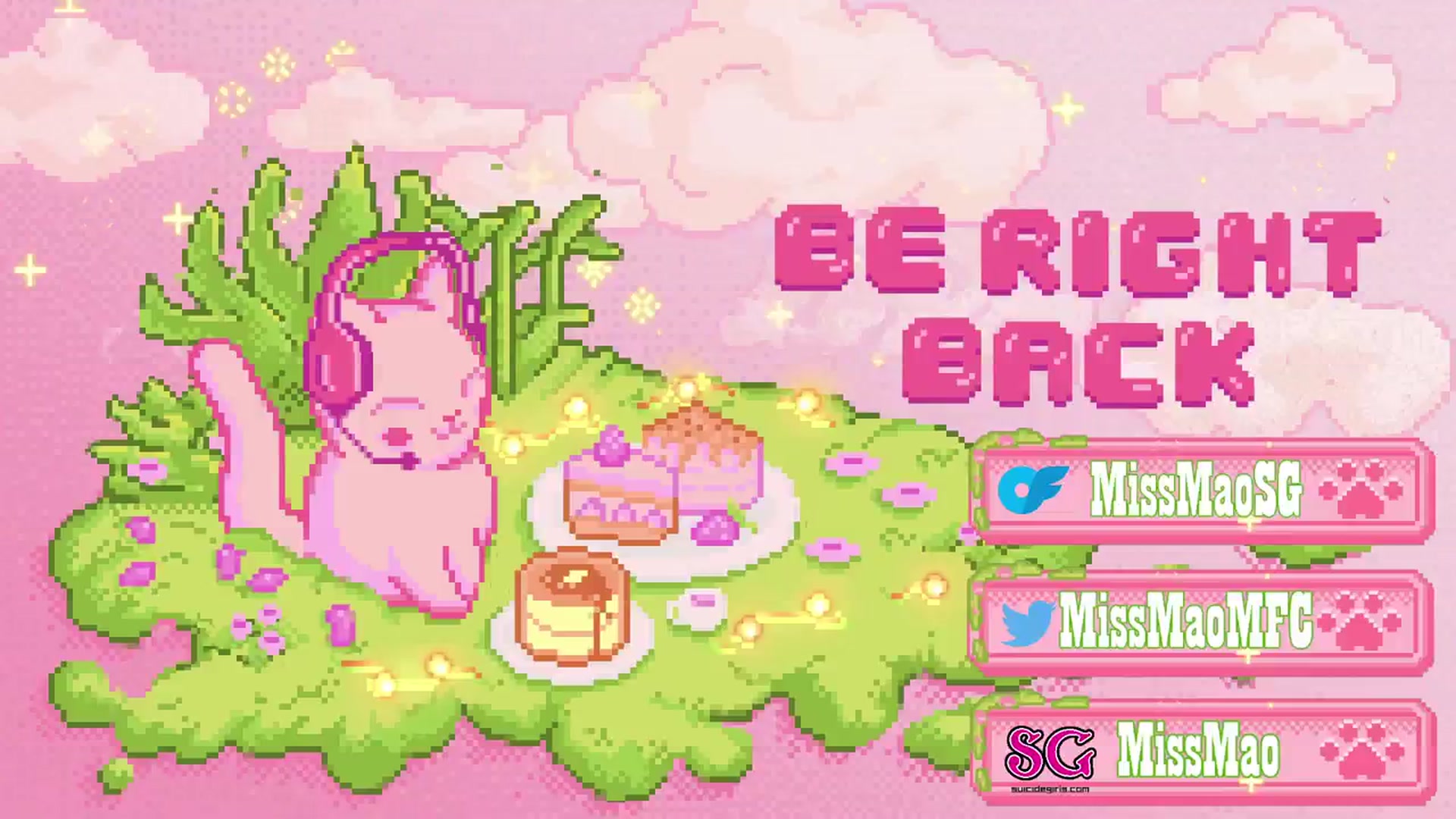 Gallery image thumbnail from MissMao's myfreecams stream on, 03/07/2024, 04:13 image 17 of 20