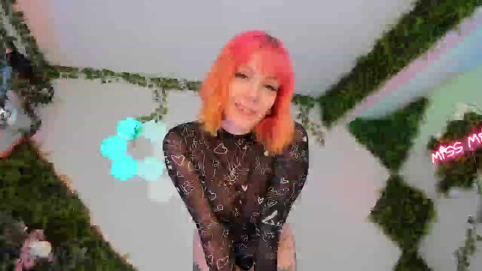 Gallery image thumbnail from MissMao's myfreecams stream on, 03/15/2024, 07:20 image 2 of 20