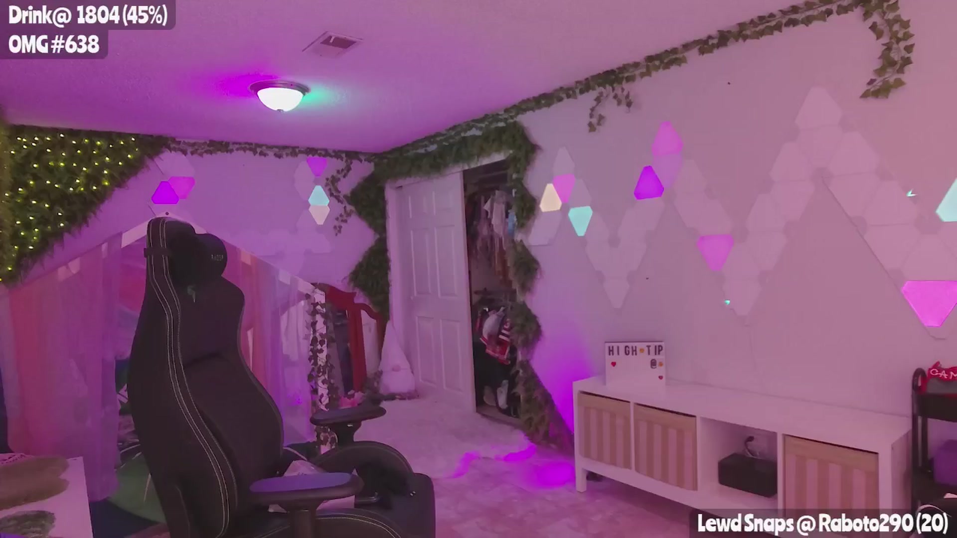 Gallery image thumbnail from MissMao's myfreecams stream on, 01/16/2025, 07:25 image 2 of 20