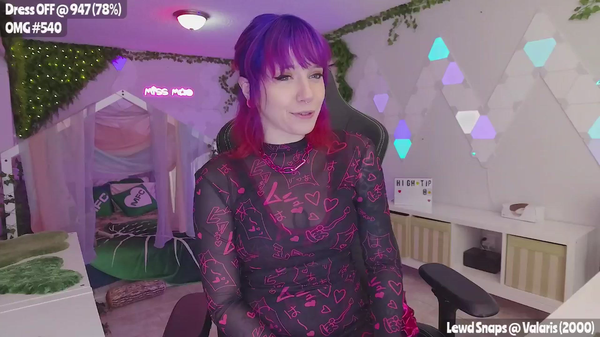Gallery image thumbnail from MissMao's myfreecams stream on, 01/17/2025, 07:54 image 13 of 20