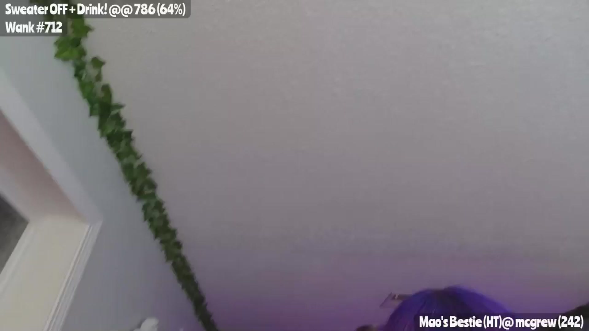 Gallery image thumbnail from MissMao's myfreecams stream on, 02/21/2025, 07:54 image 6 of 20