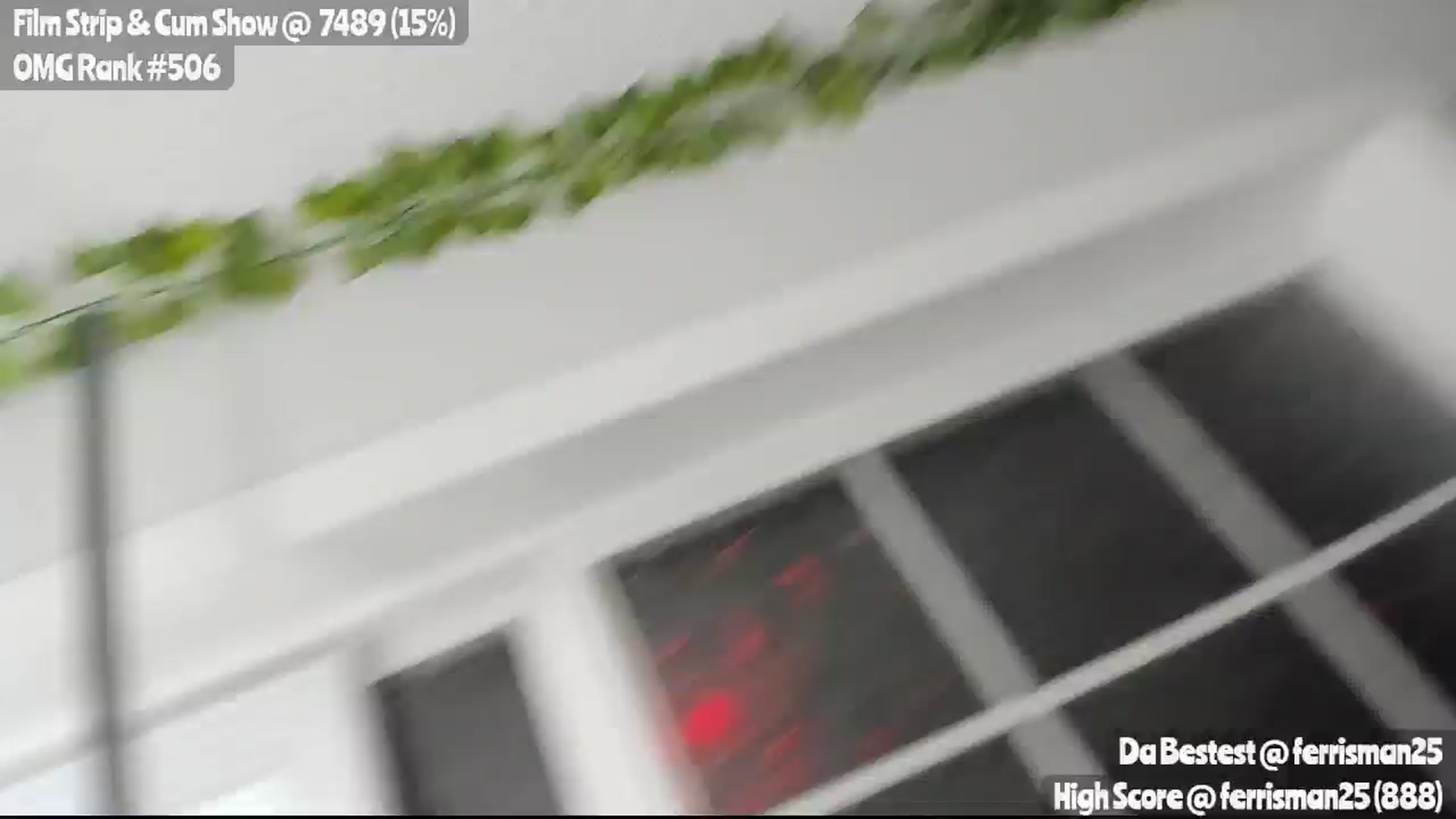 Gallery image thumbnail from MissMao's myfreecams stream on, 09/17/2025, 04:53 image 6 of 20