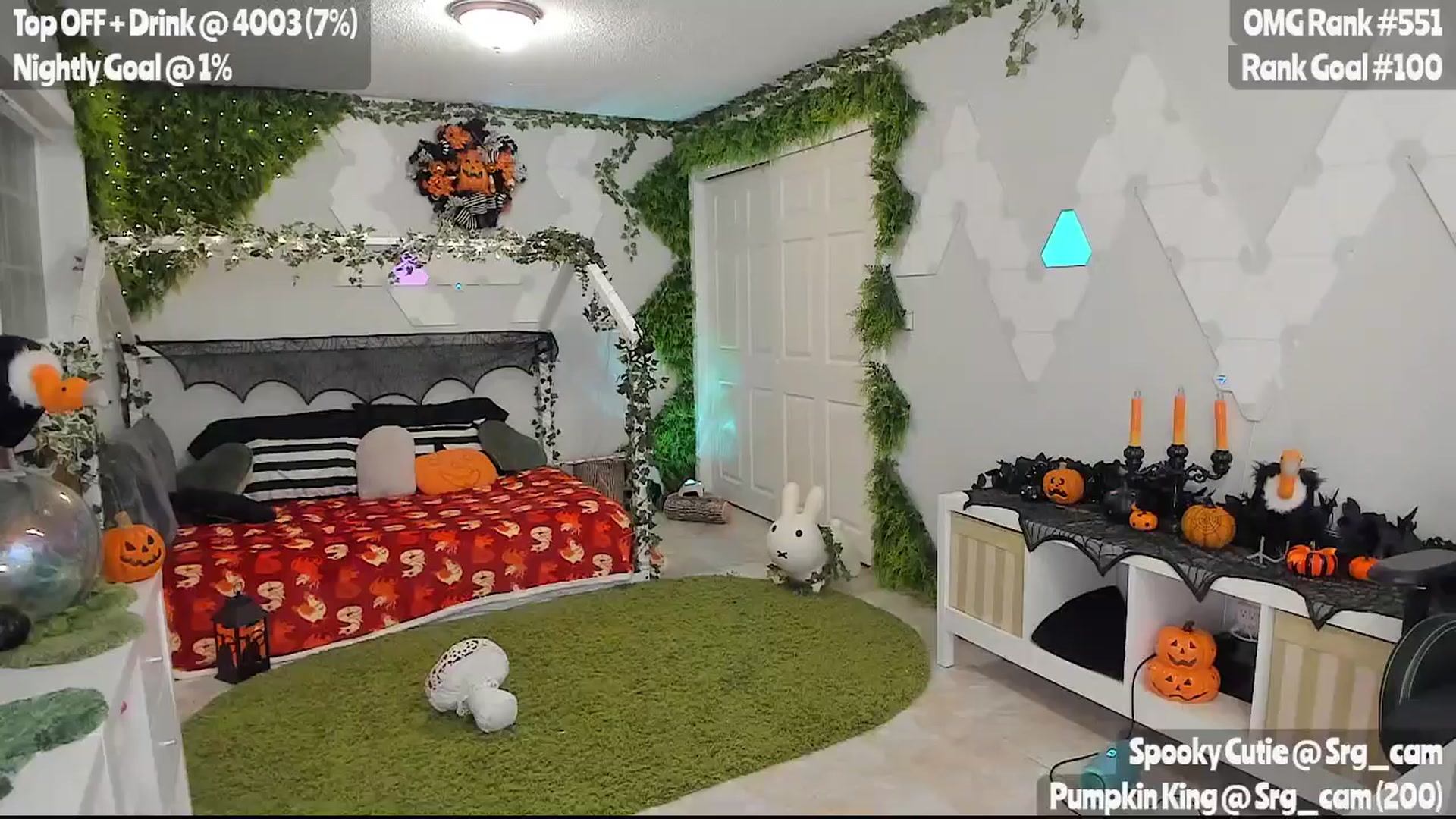 Gallery image thumbnail from MissMao's myfreecams stream on, 10/08/2025, 06:58 image 16 of 20