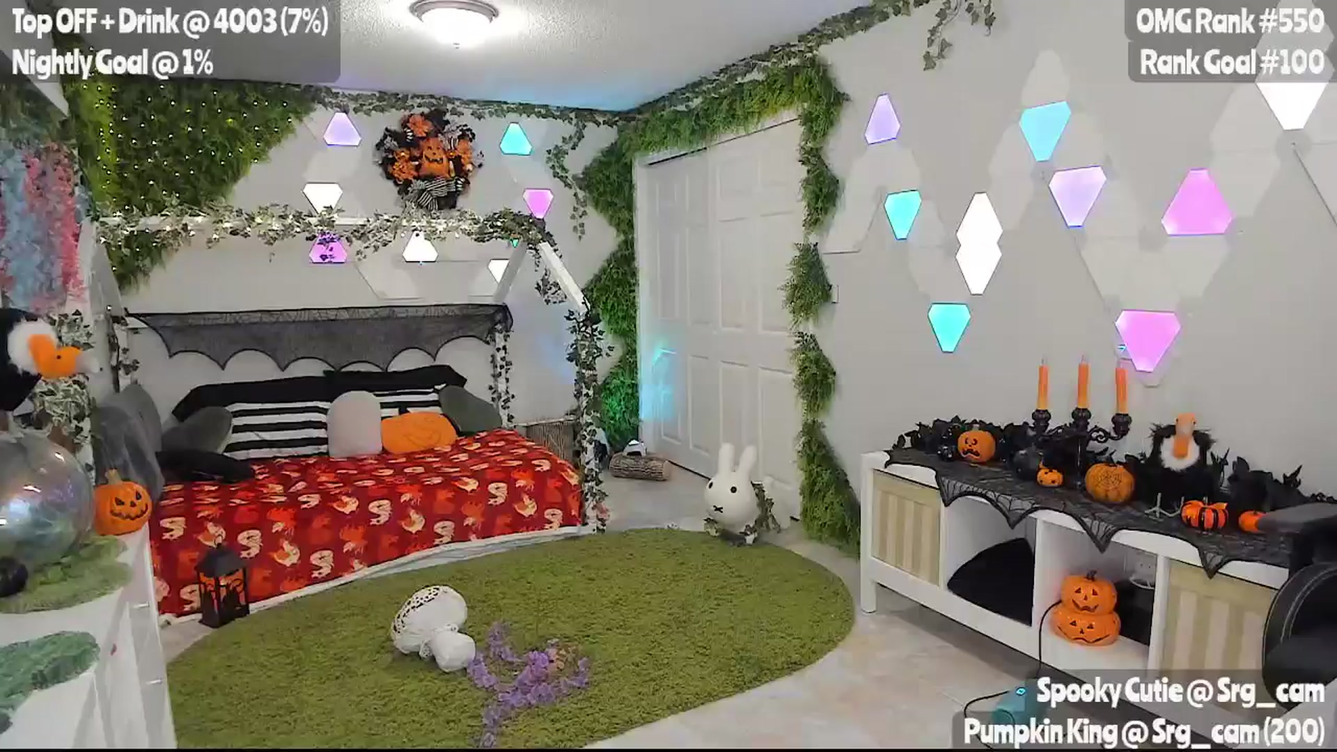 Gallery image thumbnail from MissMao's myfreecams stream on, 10/08/2025, 06:58 image 15 of 20
