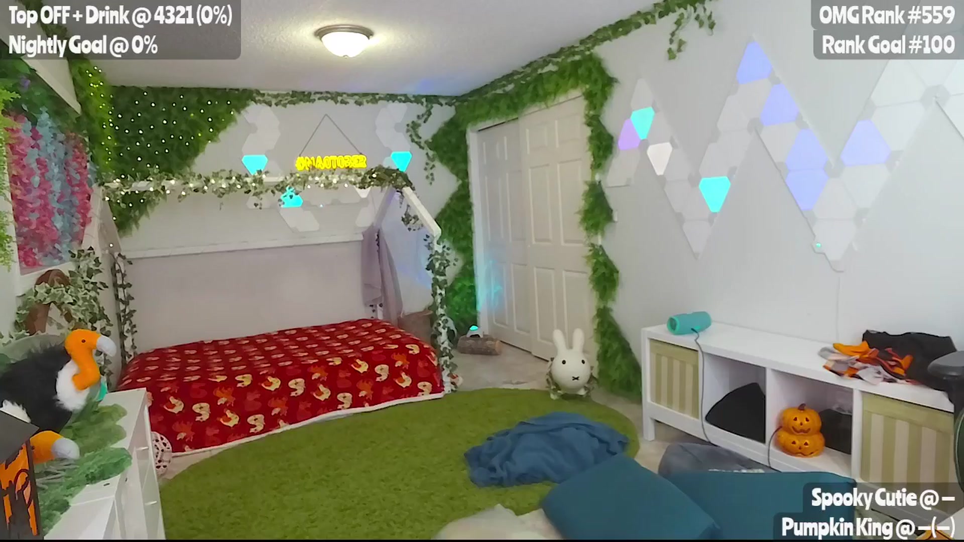 Gallery image thumbnail from MissMao's myfreecams stream on, 10/08/2025, 06:58 image 4 of 20