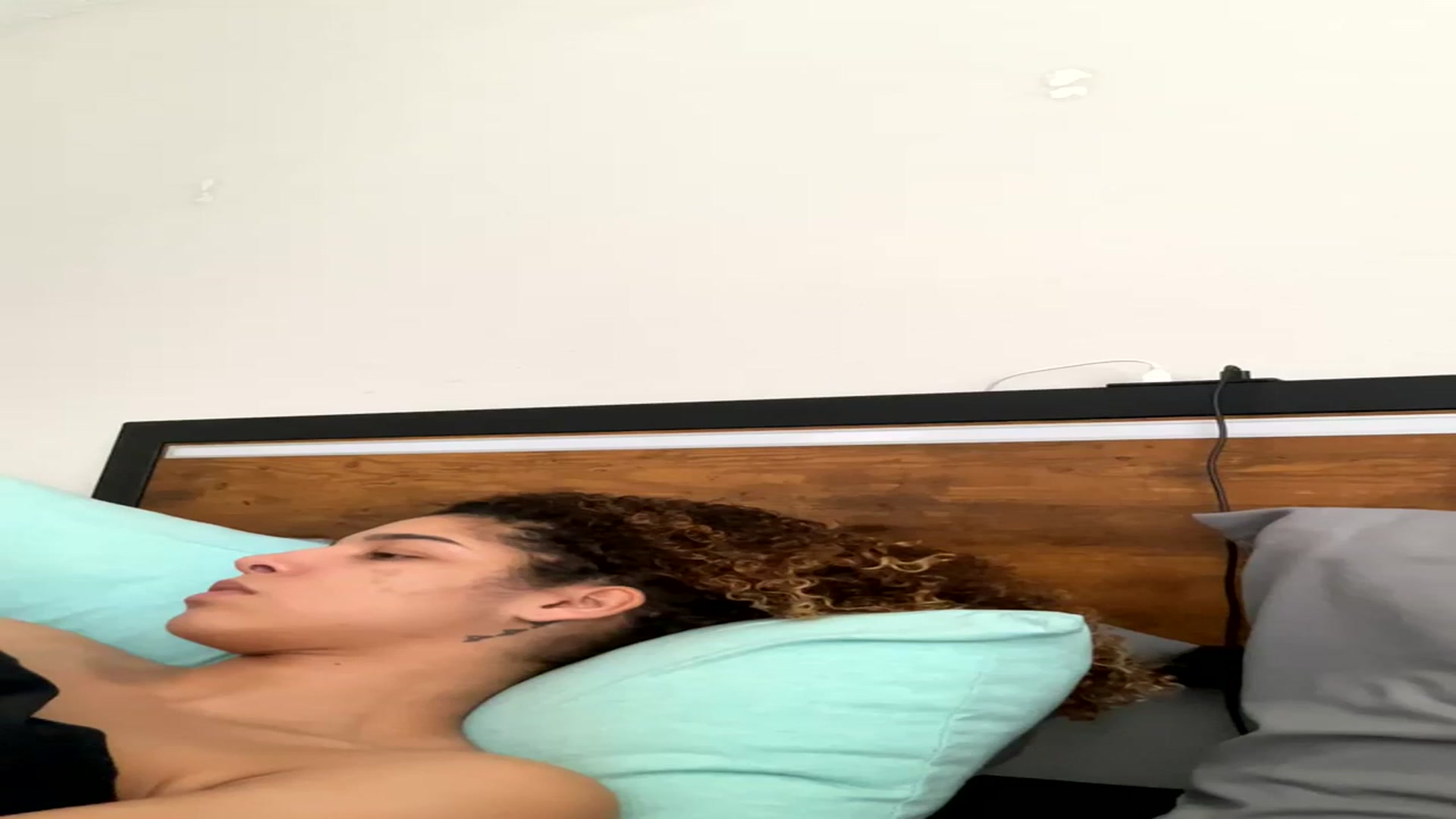 Gallery image thumbnail from MissMarley's myfreecams stream on, 02/01/2024, 19:16 image 14 of 20