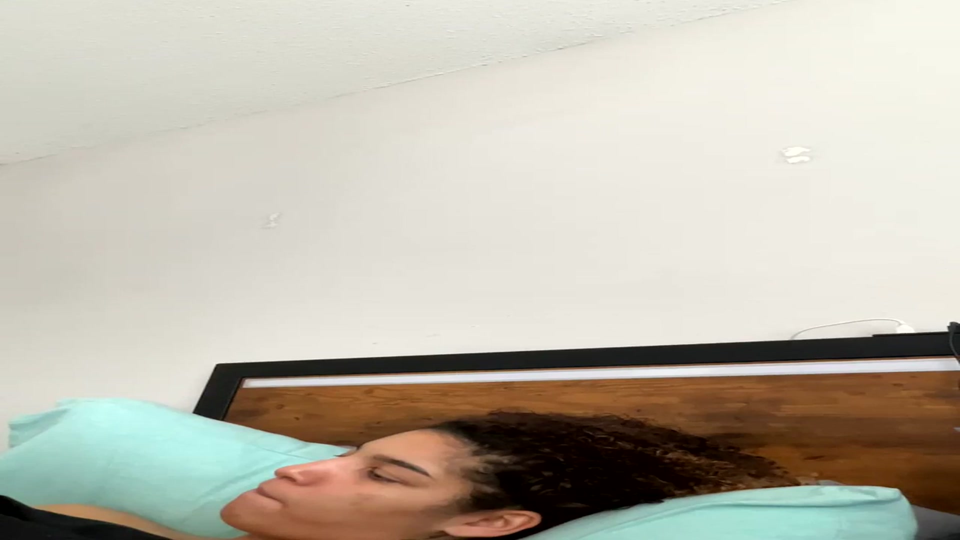 Gallery image thumbnail from MissMarley's myfreecams stream on, 02/01/2024, 19:16 image 12 of 20