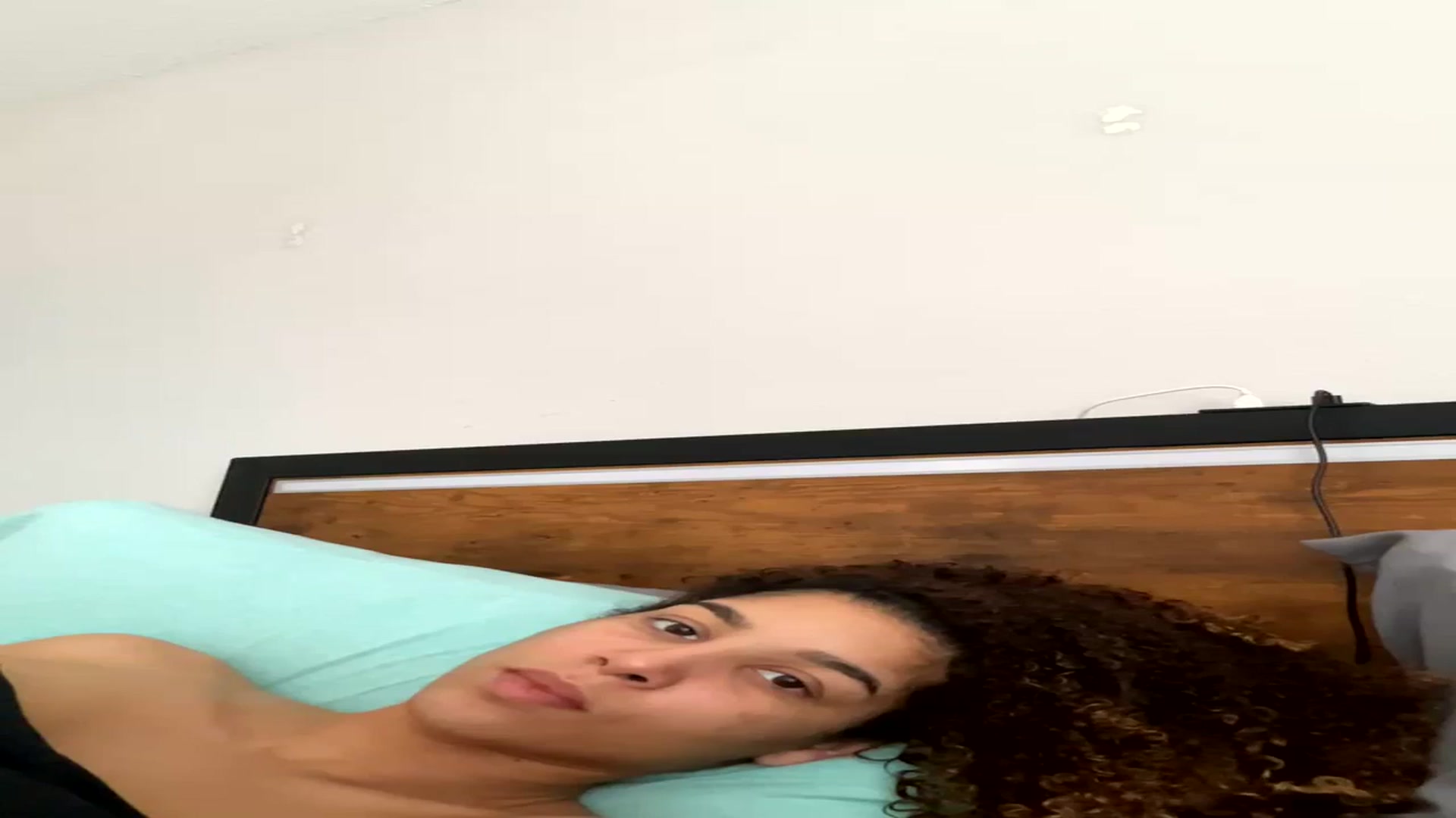 Gallery image thumbnail from MissMarley's myfreecams stream on, 02/01/2024, 19:16 image 18 of 20