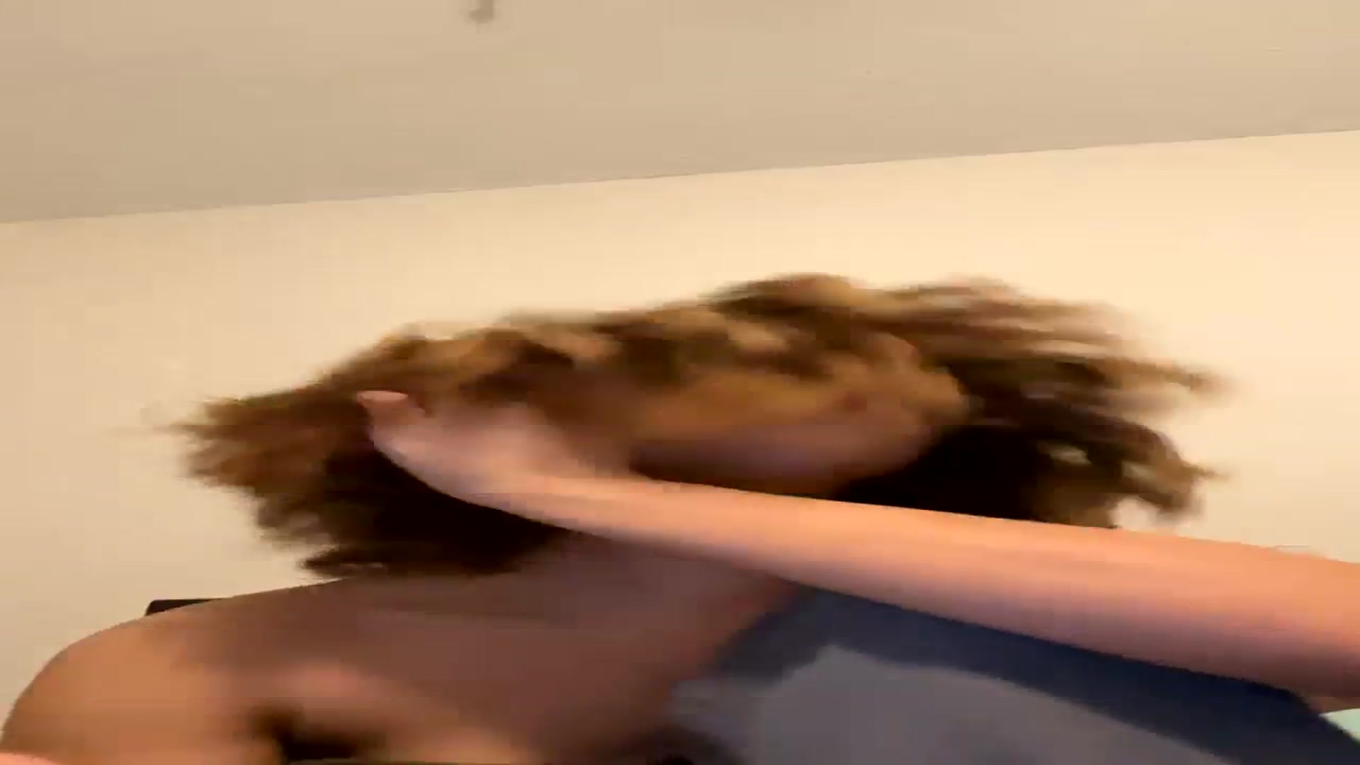 Gallery image thumbnail from MissMarley's myfreecams stream on, 02/03/2024, 08:32 image 6 of 20