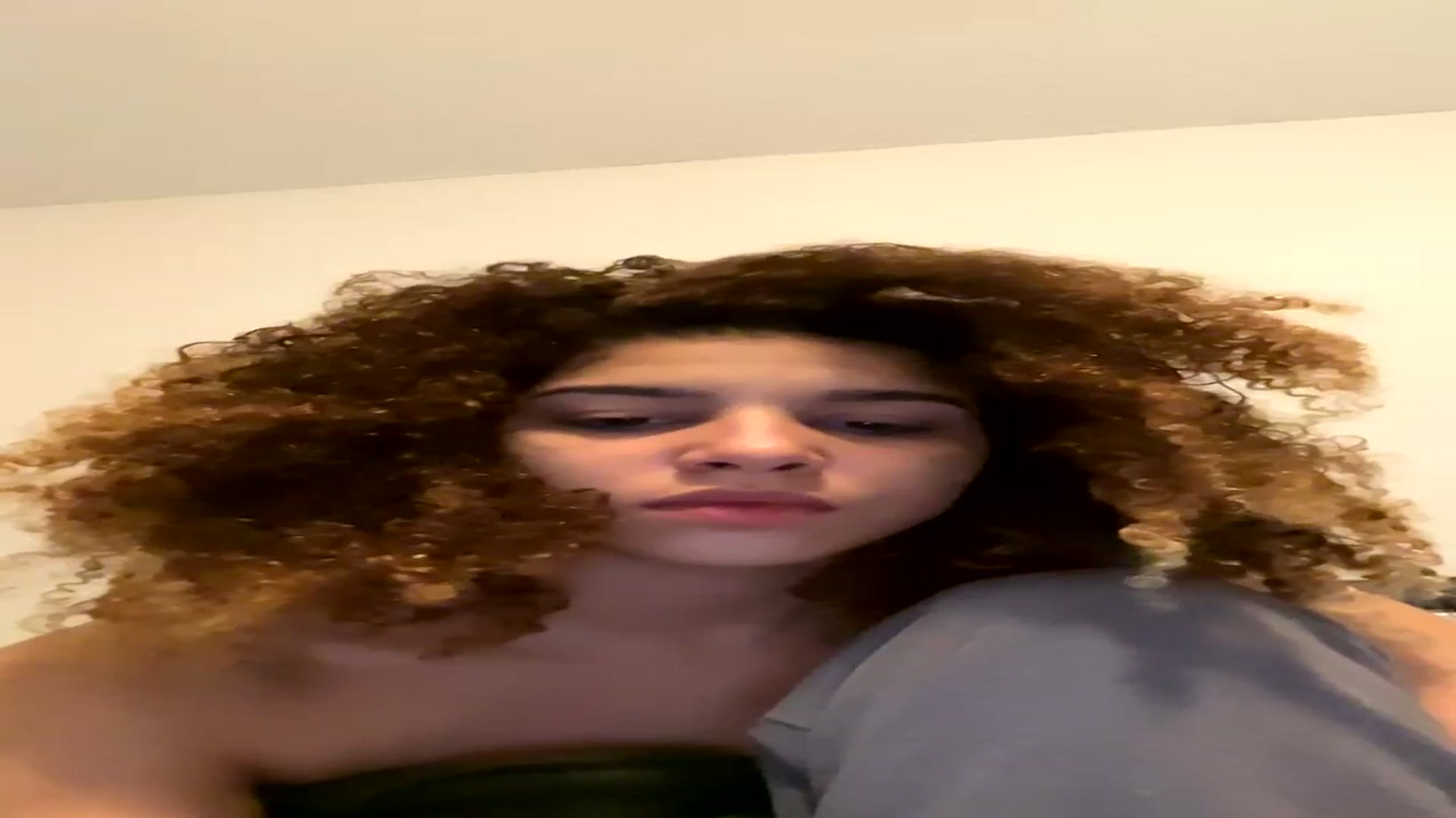 Gallery image thumbnail from MissMarley's myfreecams stream on, 02/03/2024, 08:32 image 2 of 20
