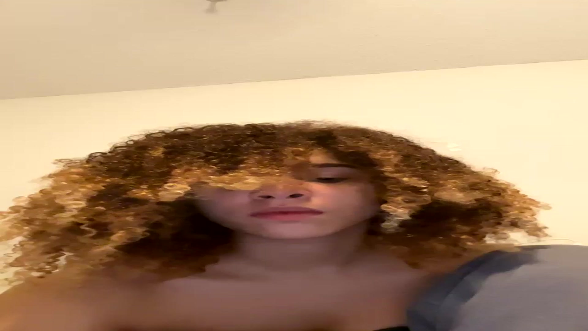 Gallery image thumbnail from MissMarley's myfreecams stream on, 02/03/2024, 08:32 image 8 of 20
