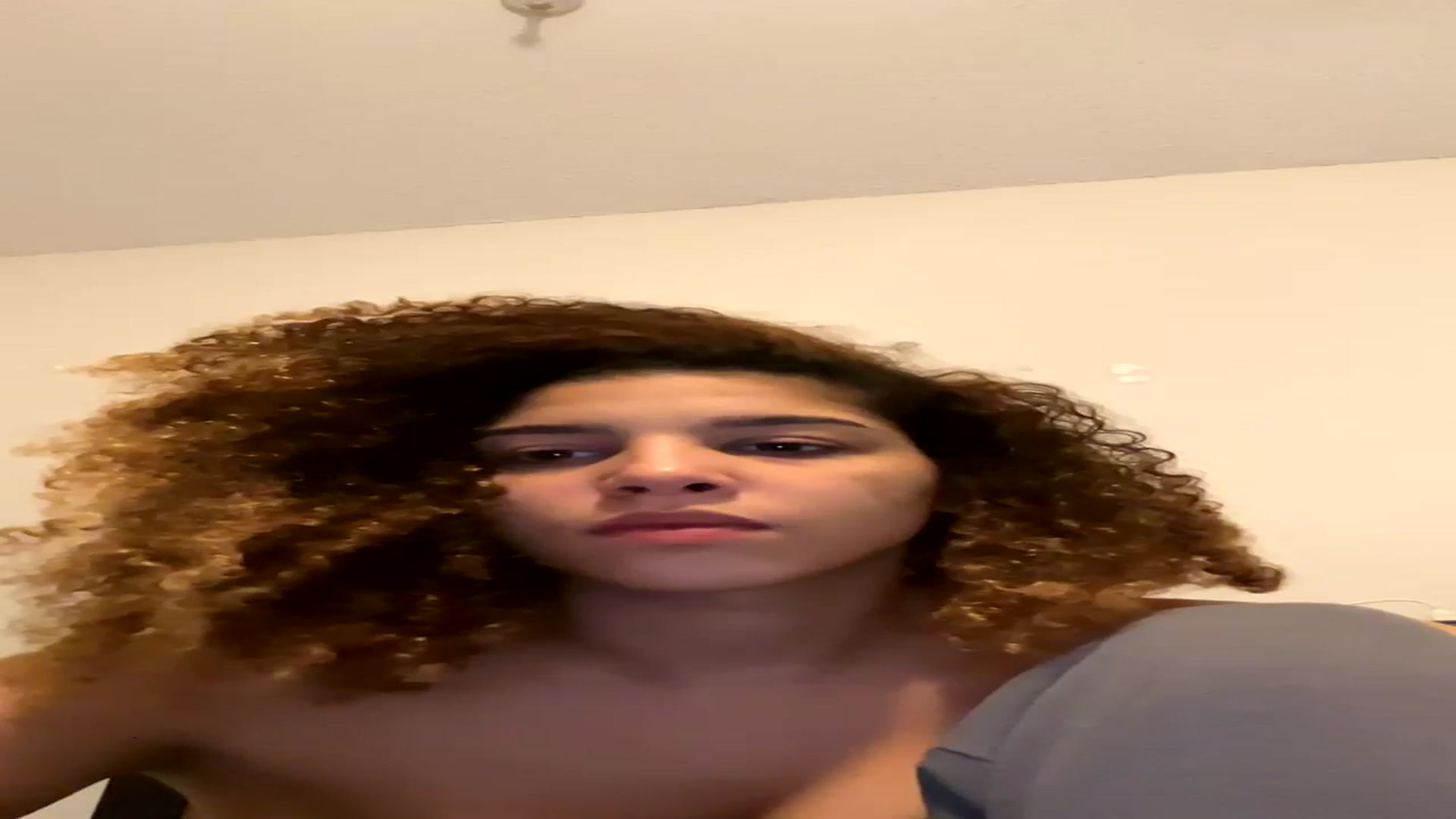 Gallery image thumbnail from MissMarley's myfreecams stream on, 02/03/2024, 08:32 image 12 of 20