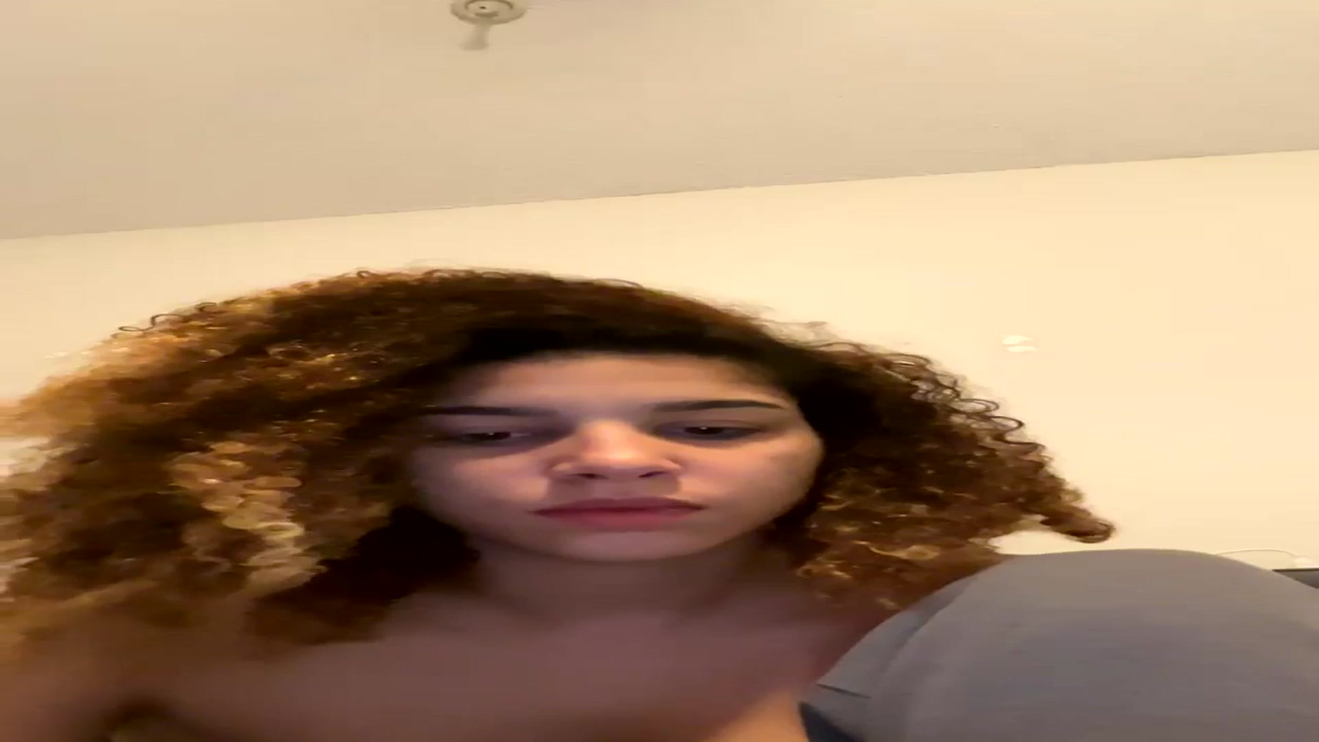 Gallery image thumbnail from MissMarley's myfreecams stream on, 02/03/2024, 08:32 image 13 of 20