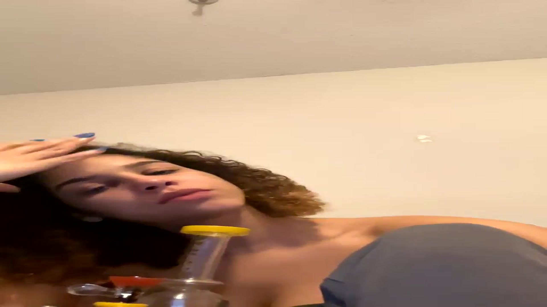 Gallery image thumbnail from MissMarley's myfreecams stream on, 02/03/2024, 08:32 image 11 of 20