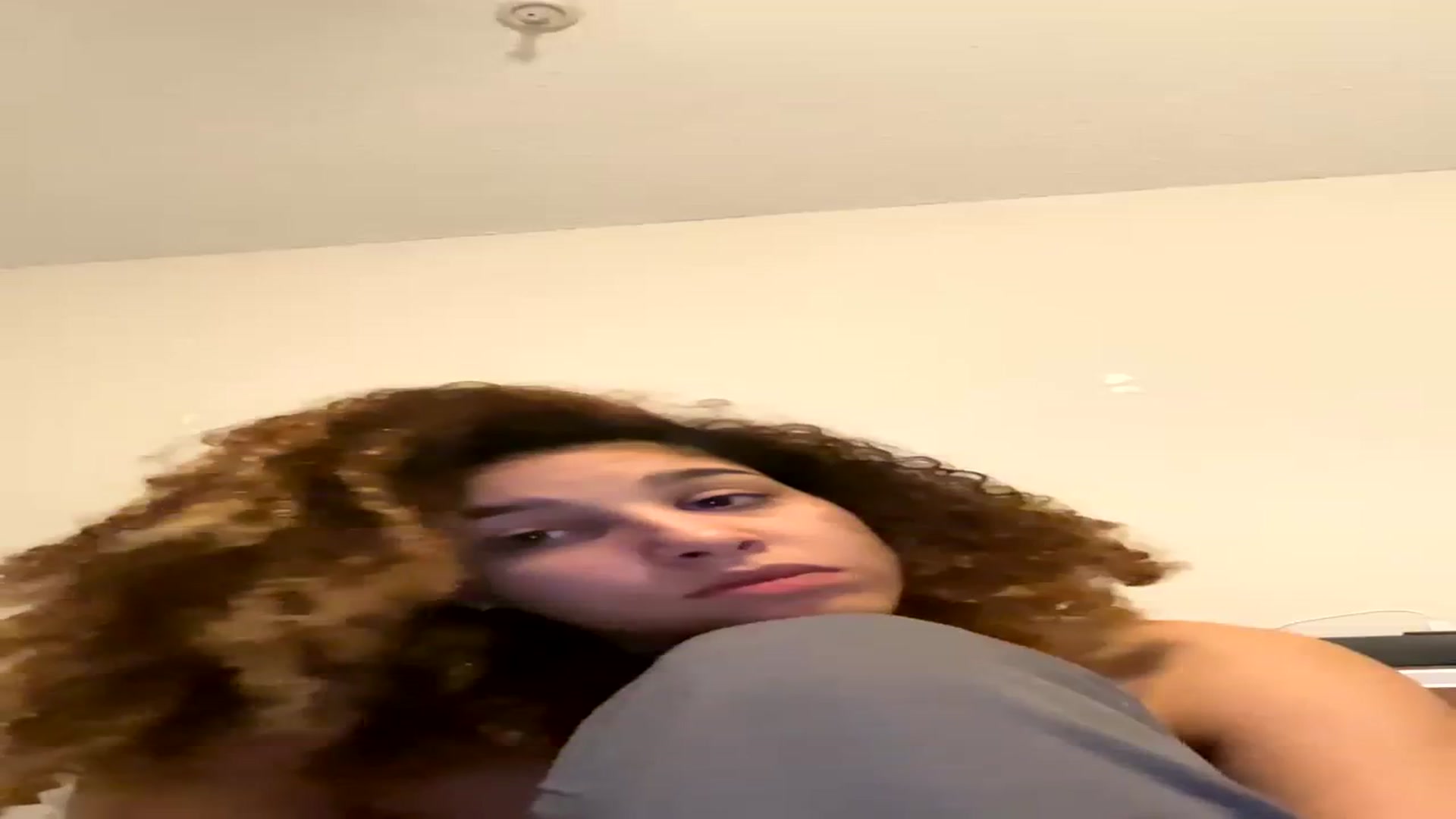 Gallery image thumbnail from MissMarley's myfreecams stream on, 02/03/2024, 08:32 image 18 of 20