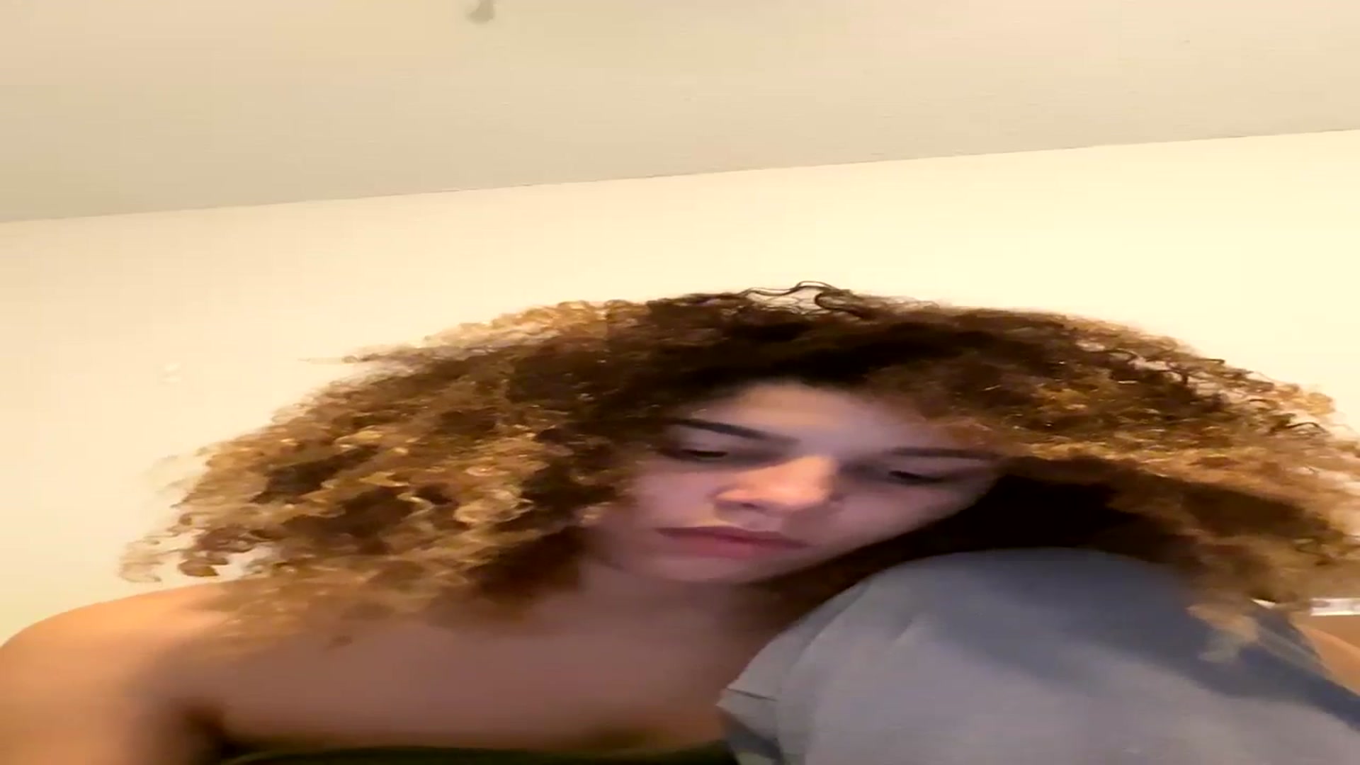 Gallery image thumbnail from MissMarley's myfreecams stream on, 02/03/2024, 08:32 image 4 of 20
