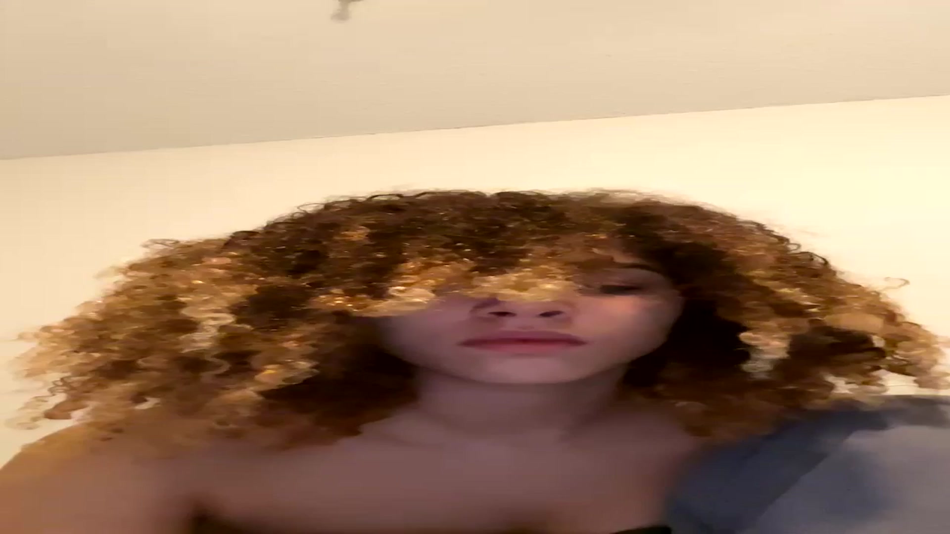 Gallery image thumbnail from MissMarley's myfreecams stream on, 02/03/2024, 08:32 image 7 of 20