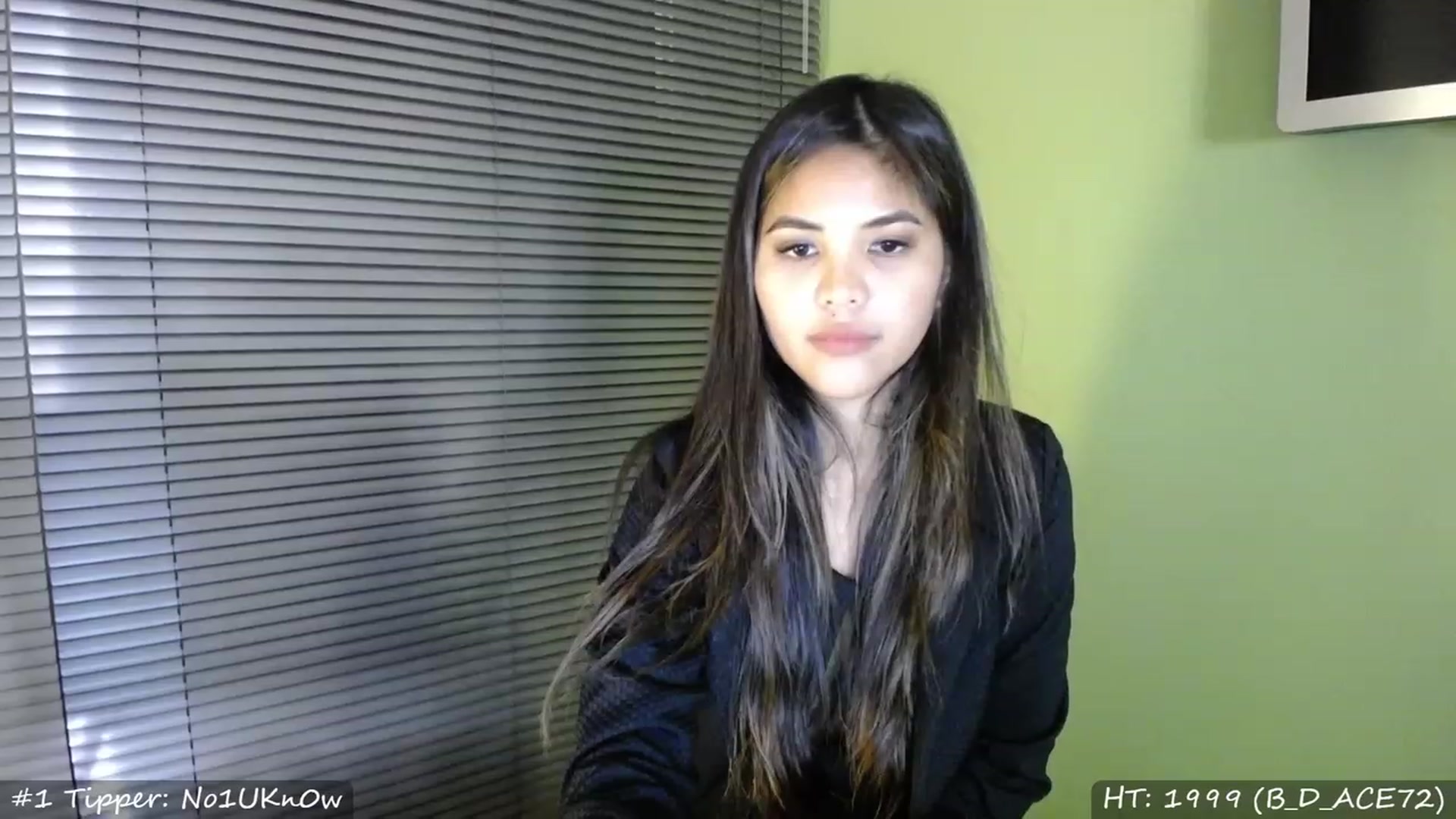Gallery image thumbnail from MissMasie's myfreecams stream on, 11/19/2022, 01:49 image 14 of 20