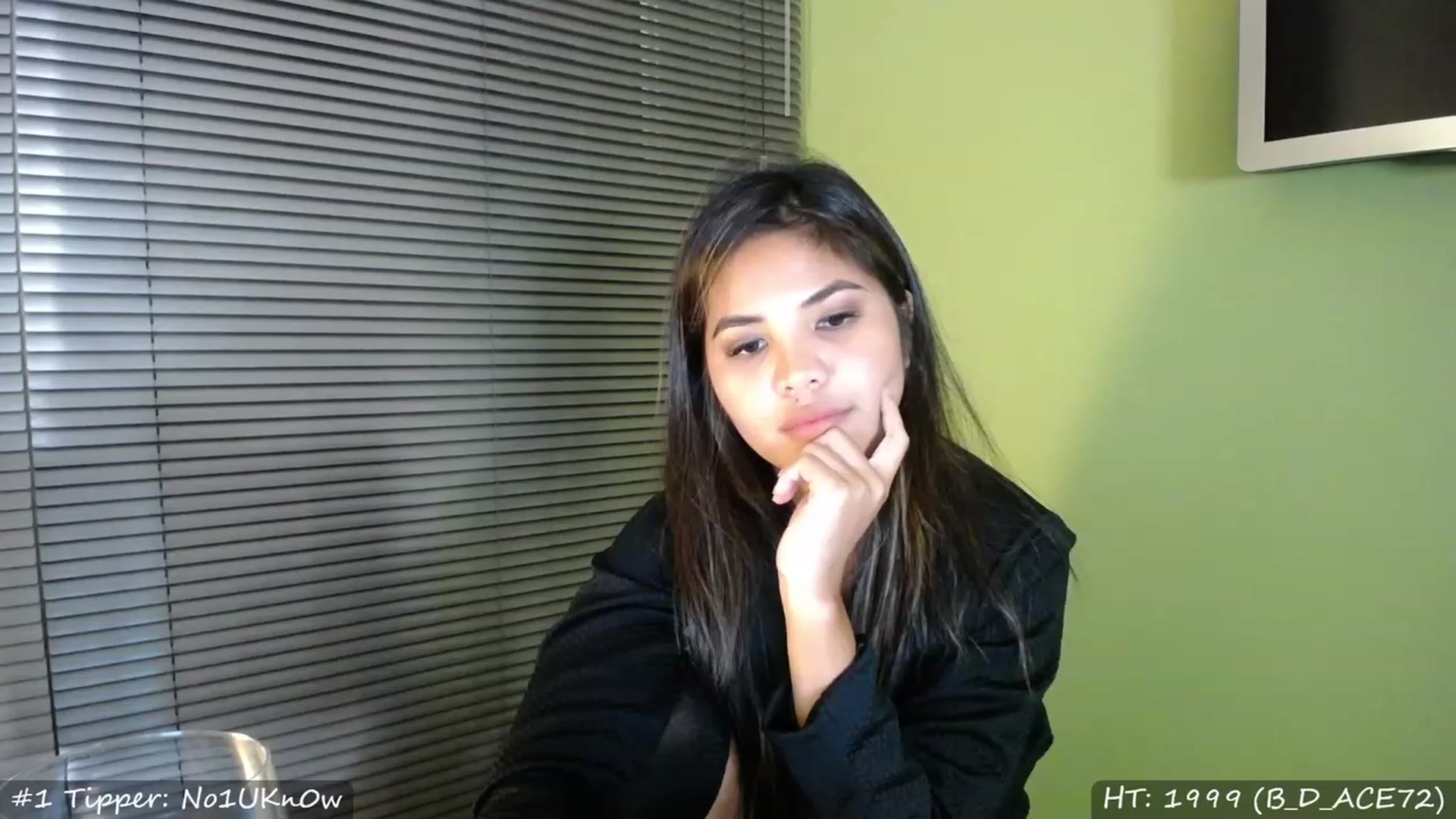 Gallery image thumbnail from MissMasie's myfreecams stream on, 11/19/2022, 01:49 image 15 of 20