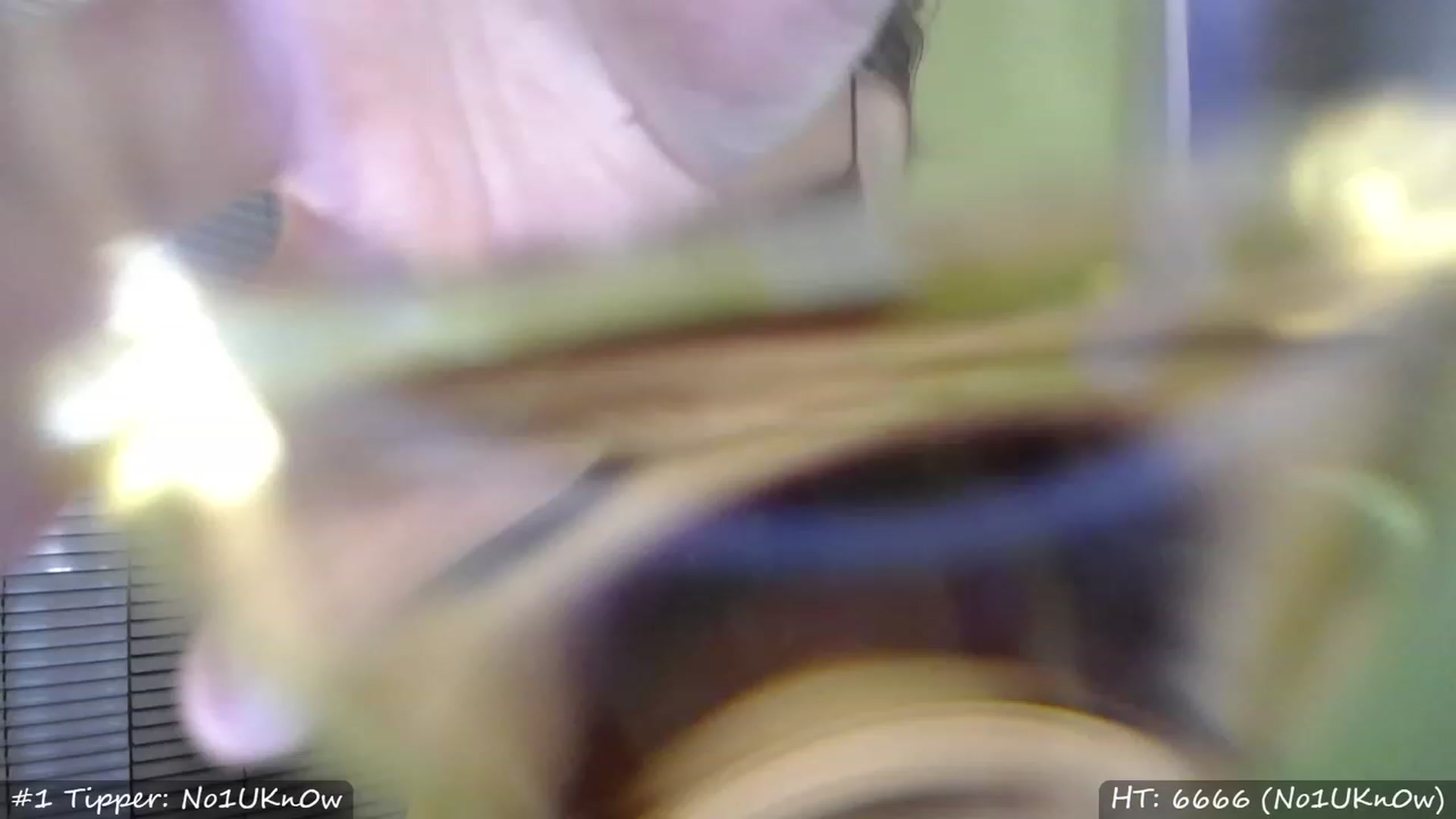 Gallery image thumbnail from MissMasie's myfreecams stream on, 11/20/2022, 24:27 image 18 of 20