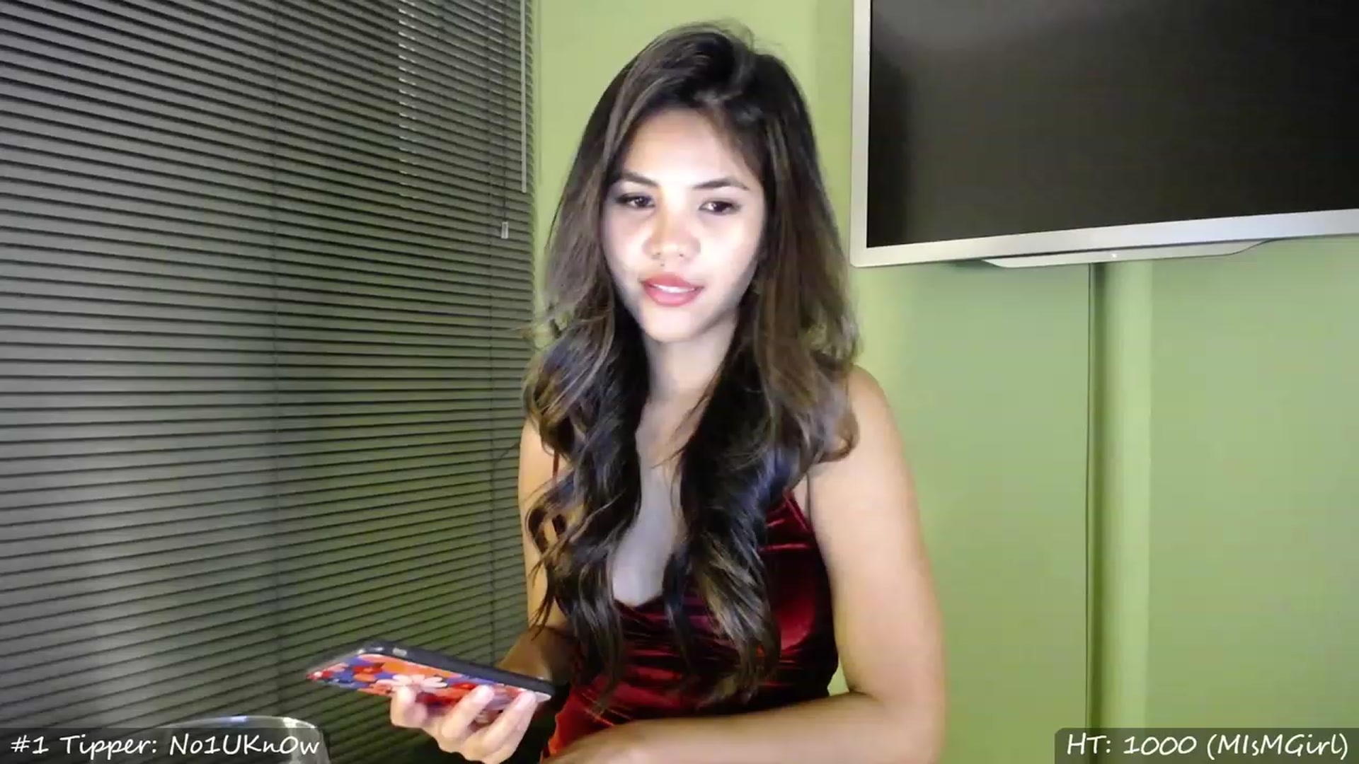 Gallery image thumbnail from MissMasie's myfreecams stream on, 11/20/2022, 24:27 image 6 of 20