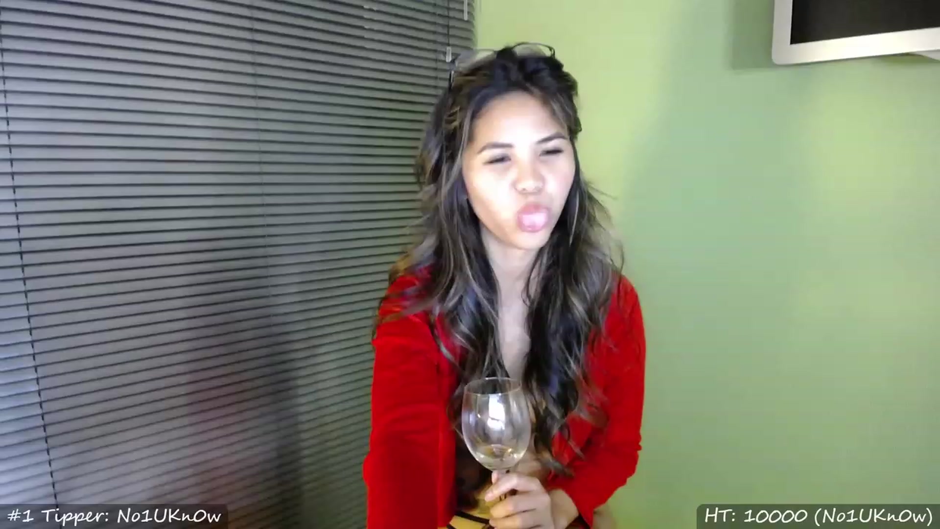 Gallery image thumbnail from MissMasie's myfreecams stream on, 11/20/2022, 04:31 image 14 of 20