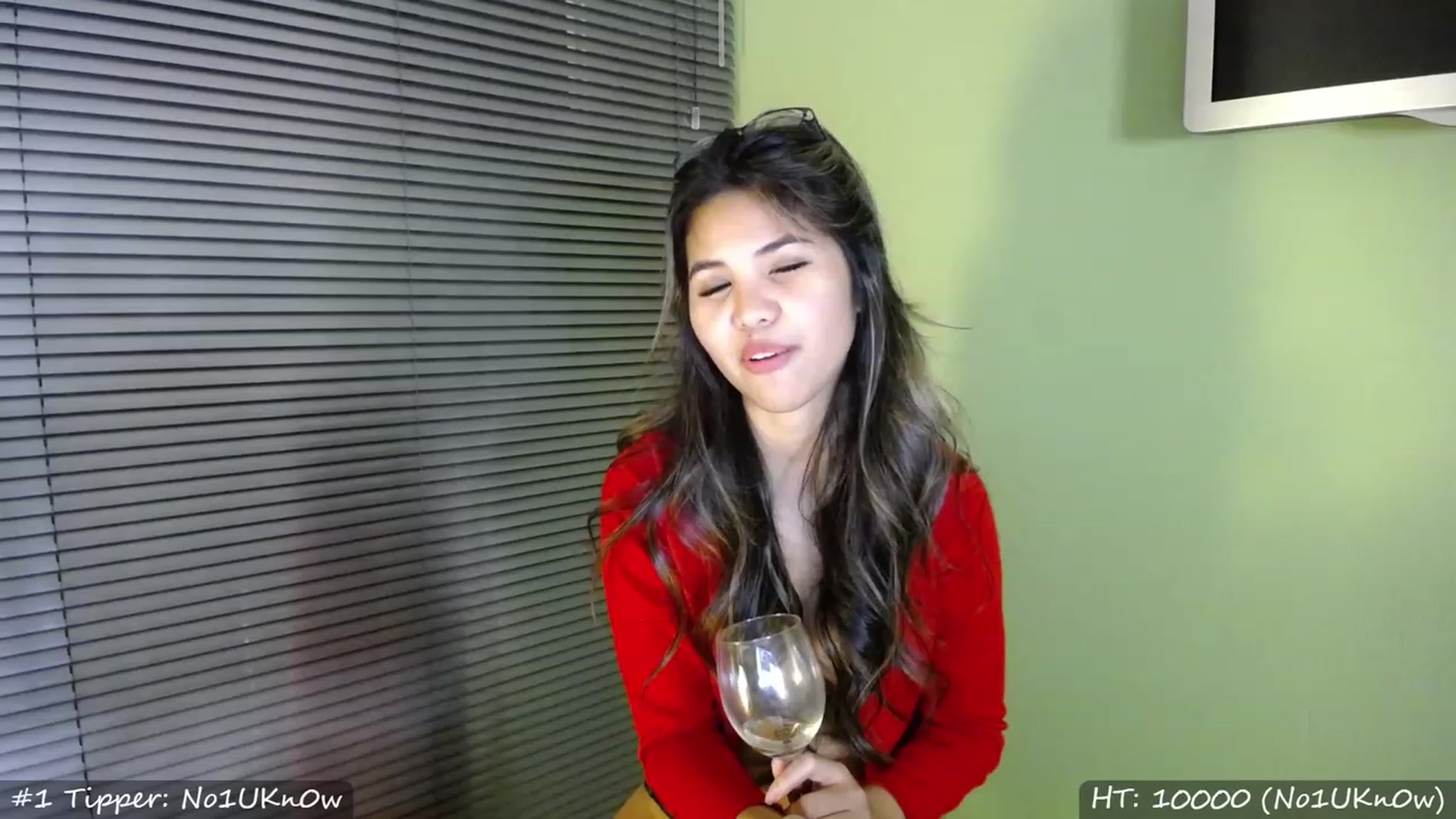 Gallery image thumbnail from MissMasie's myfreecams stream on, 11/20/2022, 04:31 image 15 of 20